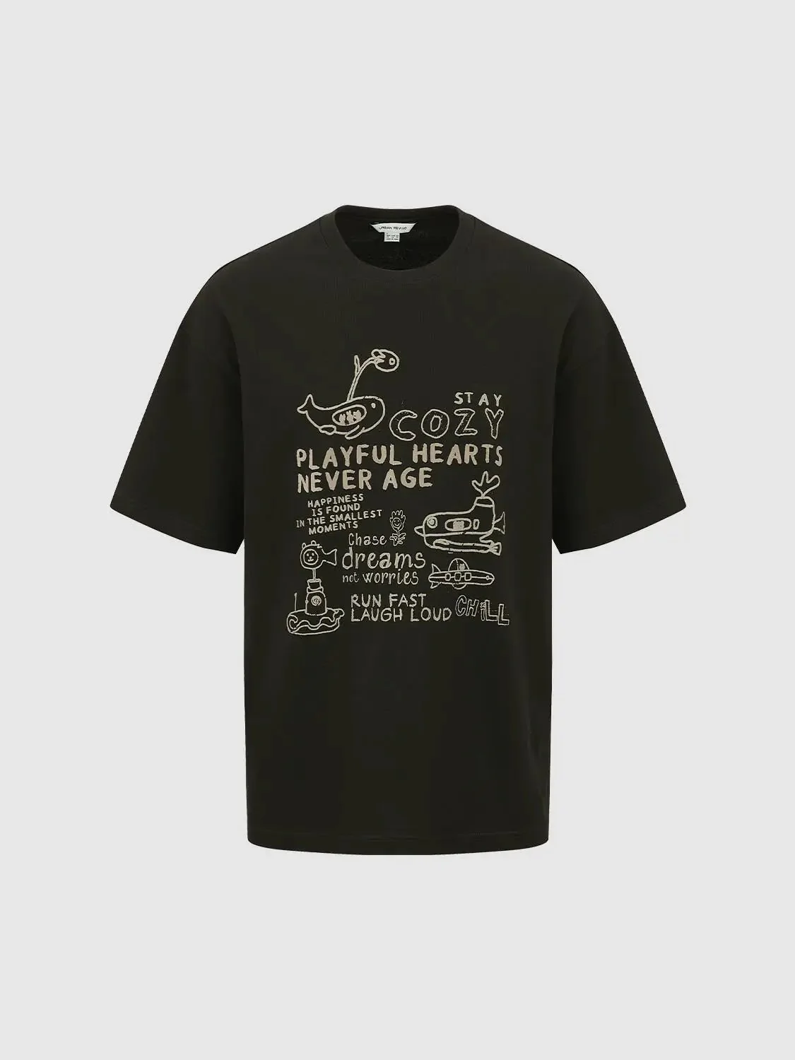 6759-oversized-cotton-graphic-print-casual-t-shirts-7.webp Oversized Cotton Graphic Print Casual T-Shirts