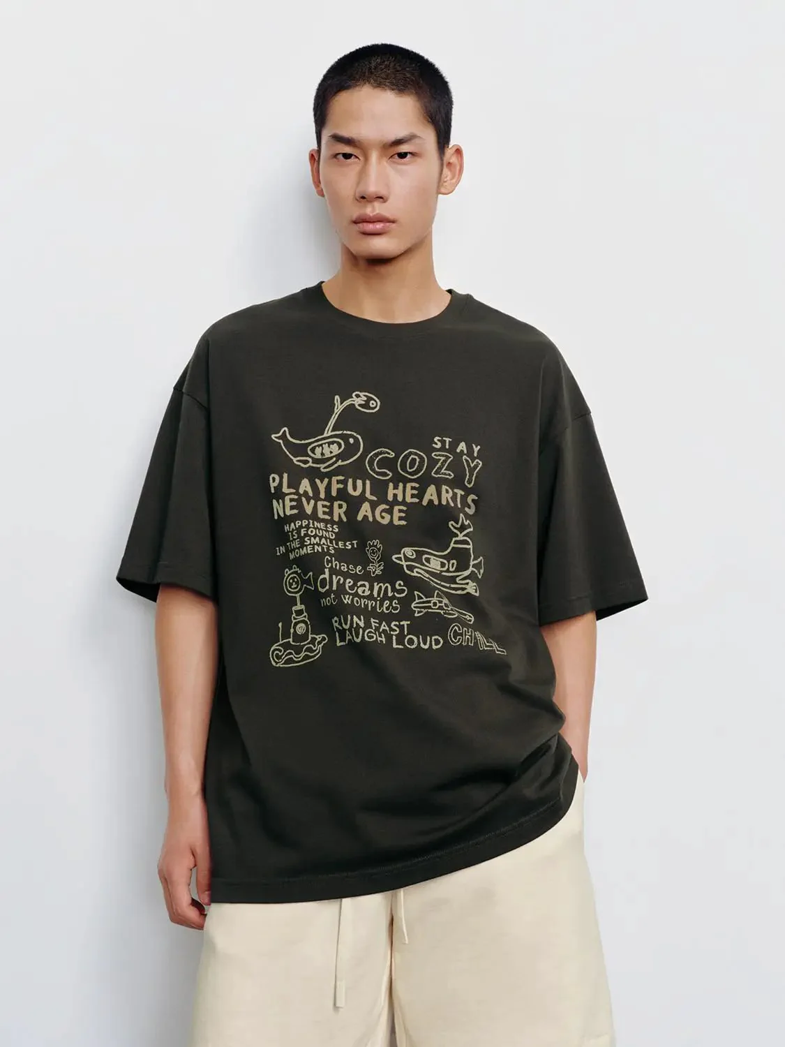 6759-oversized-cotton-graphic-print-casual-t-shirts-9.webp Oversized Cotton Graphic Print Casual T-Shirts