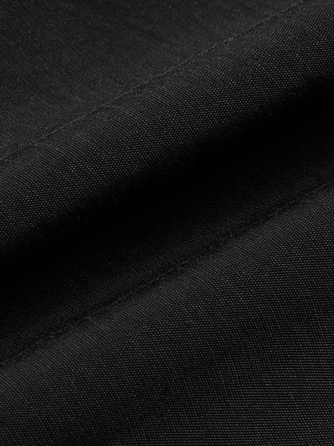 6789-olive-linen-button-front-short-sleeve-shirts-16.webp Olive Linen Button Front Short Sleeve Shirts