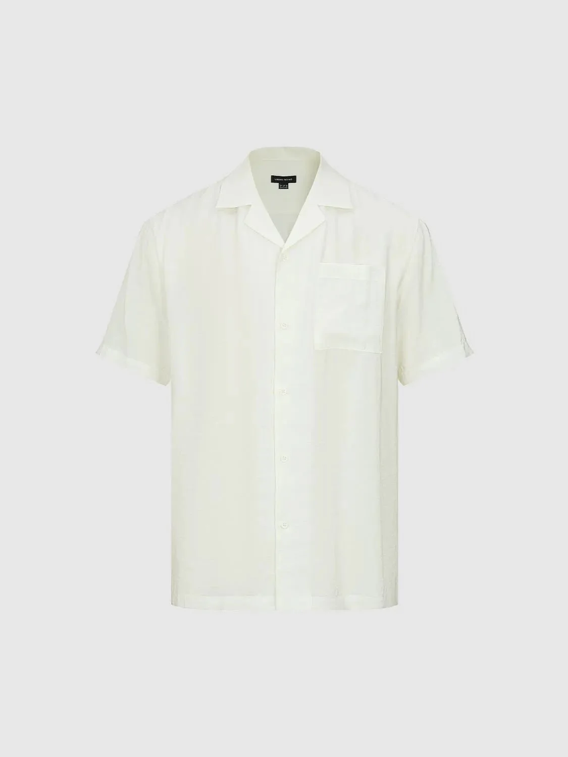 6789-olive-linen-button-front-short-sleeve-shirts-23.webp Olive Linen Button Front Short Sleeve Shirts