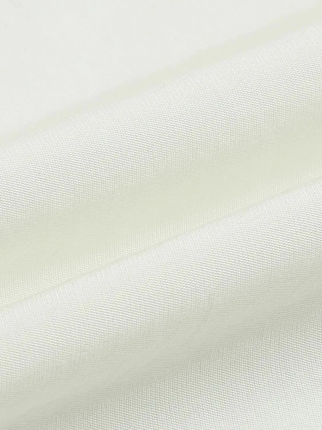 6789-olive-linen-button-front-short-sleeve-shirts-24.webp Olive Linen Button Front Short Sleeve Shirts