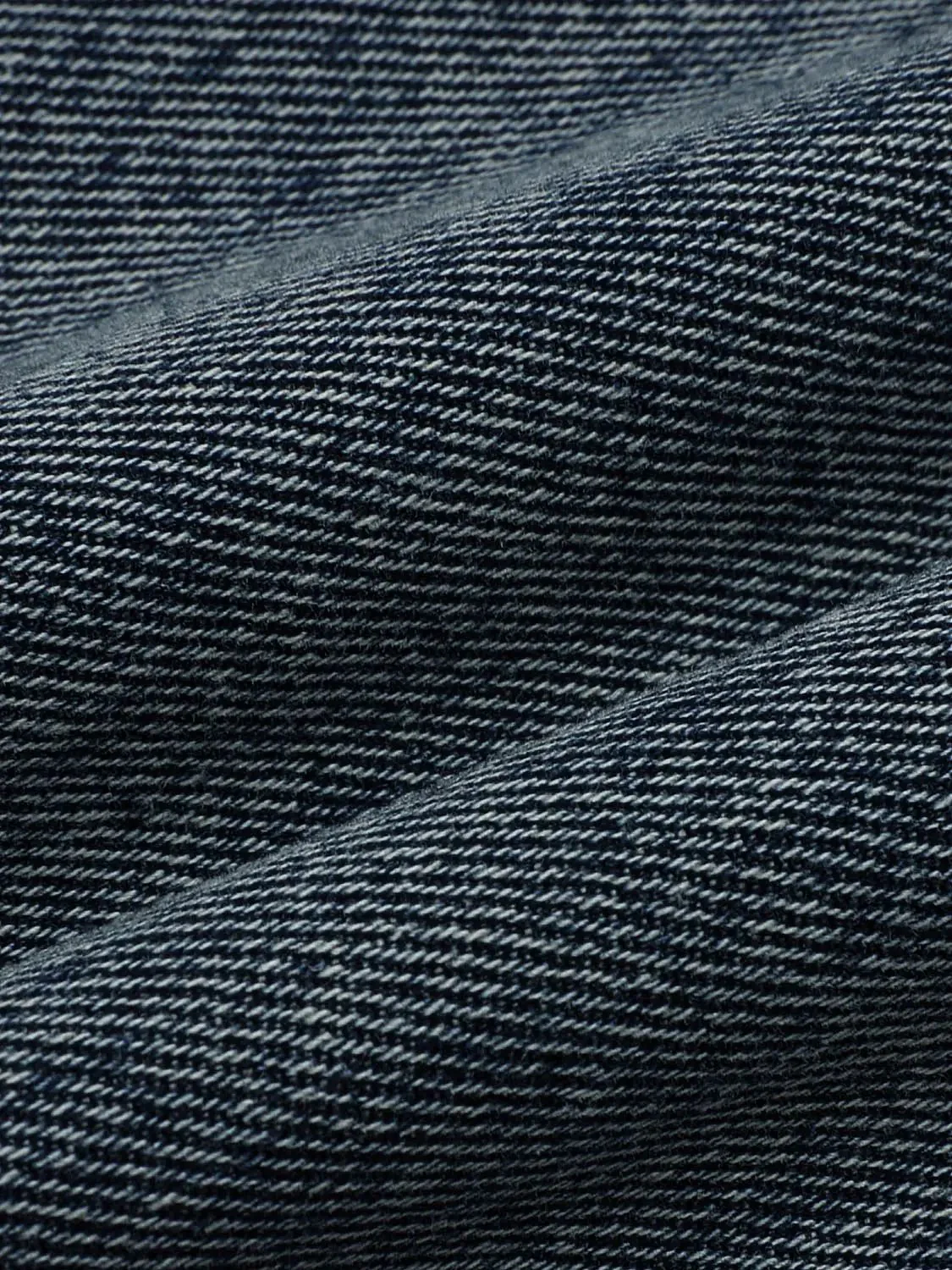 6805-washed-embroidered-sleeveless-denim-jackets-for-everyday-wear-8.webp Washed Embroidered Sleeveless Denim Jackets For Everyday Wear