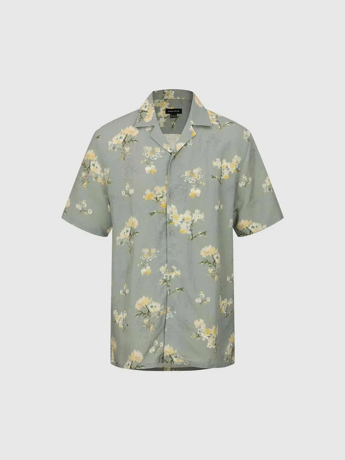 6810-printed-short-sleeve-shirts-7.webp Printed Short Sleeve Shirts