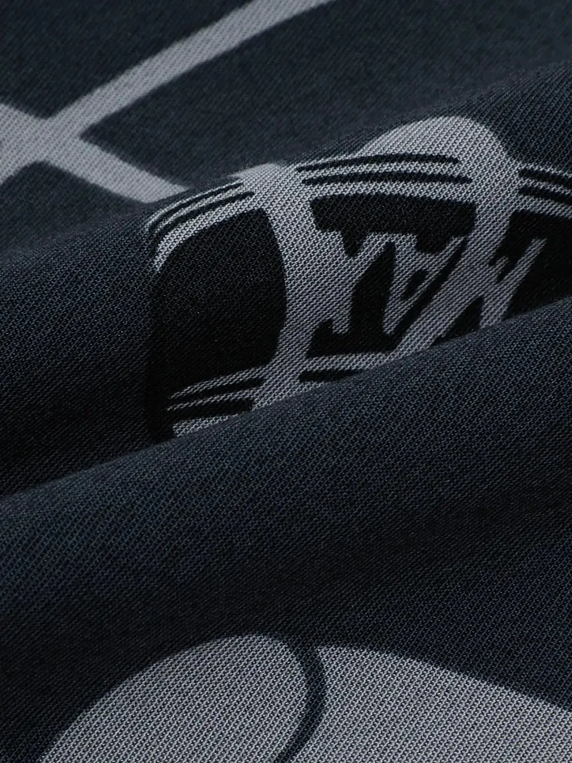 6821-printed-short-sleeve-shirts-with-slight-stretch-and-medium-thickness-8.webp Printed Short Sleeve Shirts With Slight Stretch And Medium Thickness