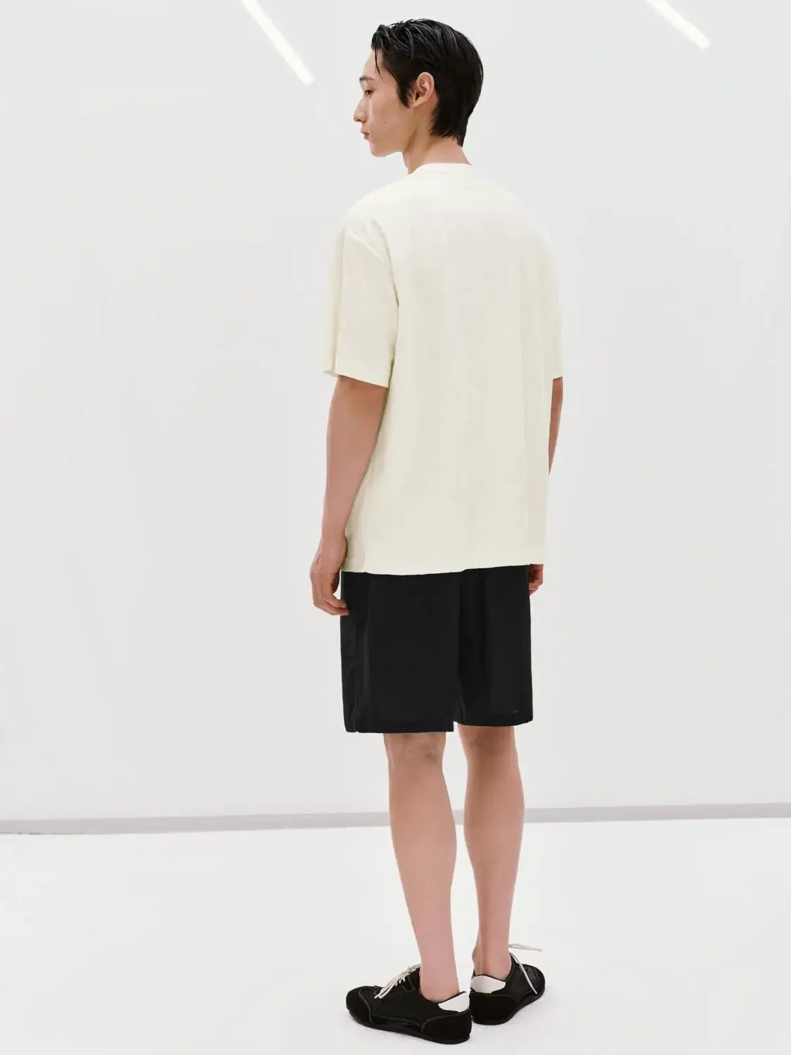 6848-drawstring-pull-on-shorts-casual-lounge-wear-for-all-day-comfort-12.webp Drawstring Pull On Shorts Casual Lounge Wear For All Day Comfort