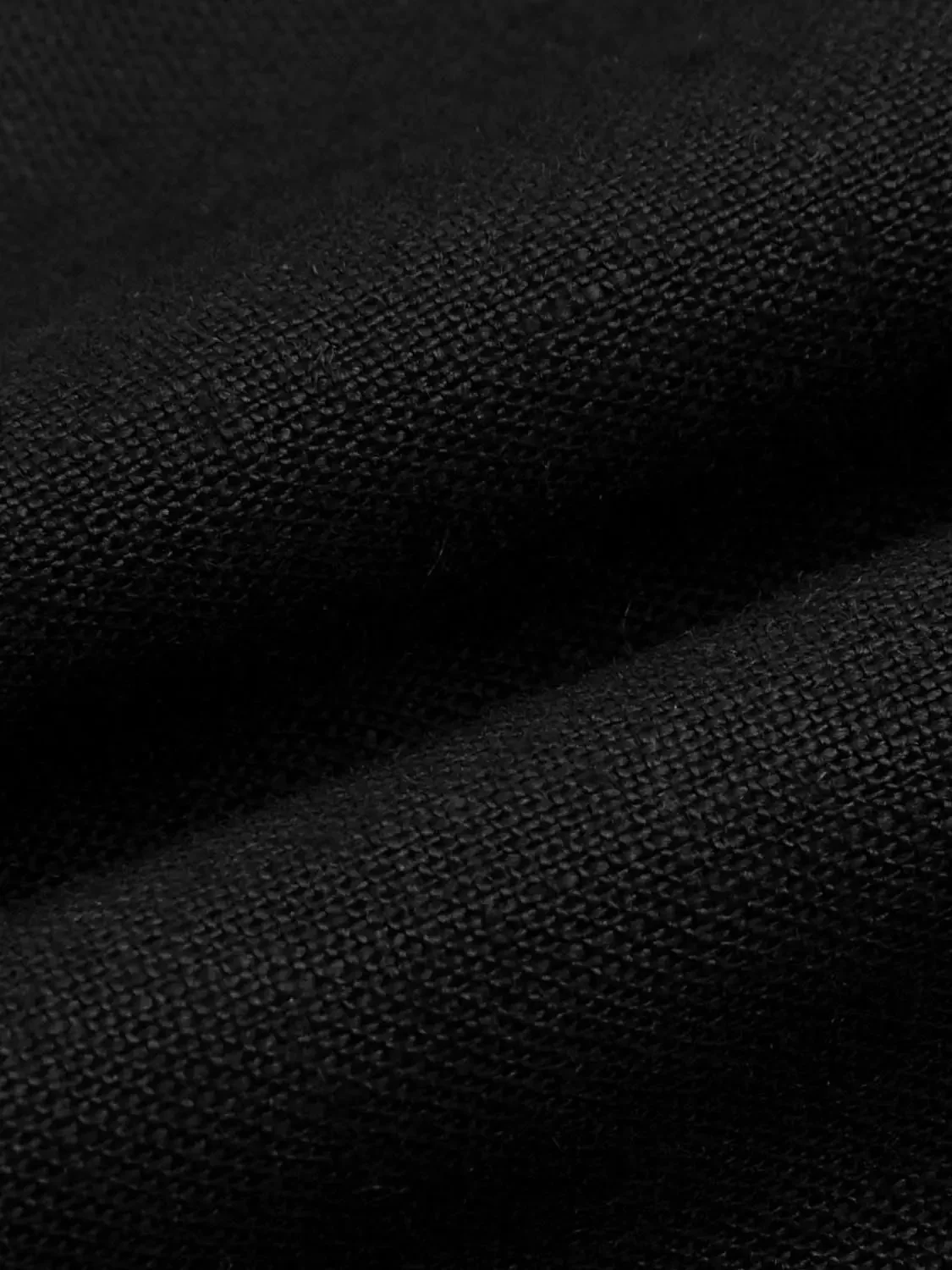 6848-drawstring-pull-on-shorts-casual-lounge-wear-for-all-day-comfort-16.webp Drawstring Pull On Shorts Casual Lounge Wear For All Day Comfort