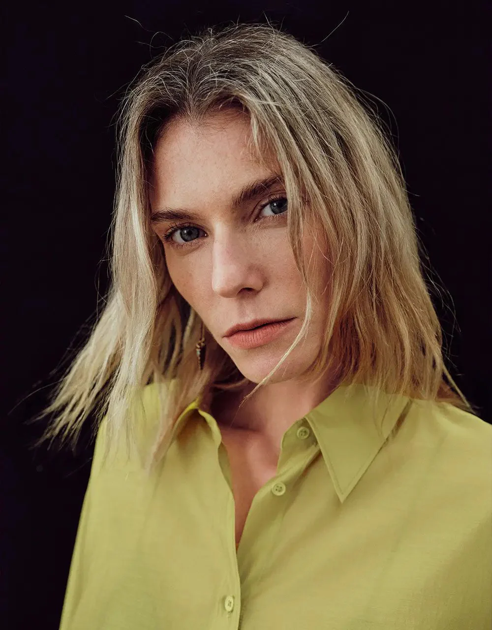 687-lyocell-button-up-with-straight-silhouette-shirt-28.webp Lyocell Button Up With Straight Silhouette Shirt