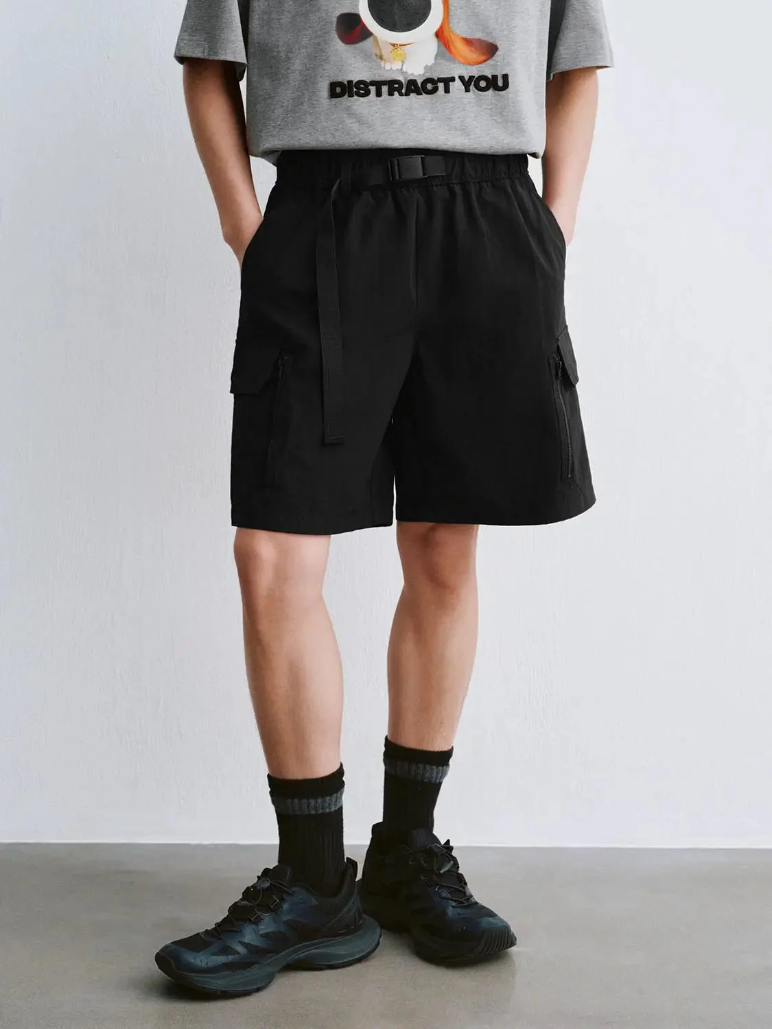 6898-buckled-flap-pocket-cargo-shorts-1.webp Buckled Flap Pocket Cargo Shorts