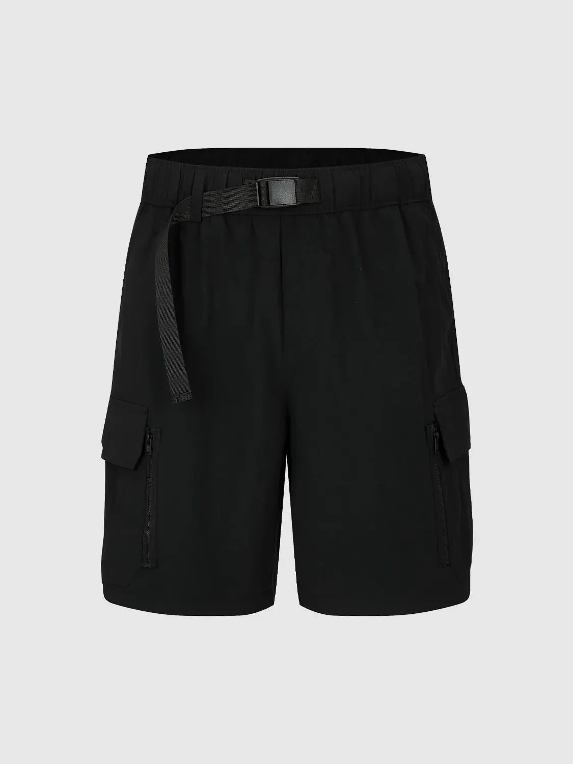 6898-buckled-flap-pocket-cargo-shorts-2.webp Buckled Flap Pocket Cargo Shorts