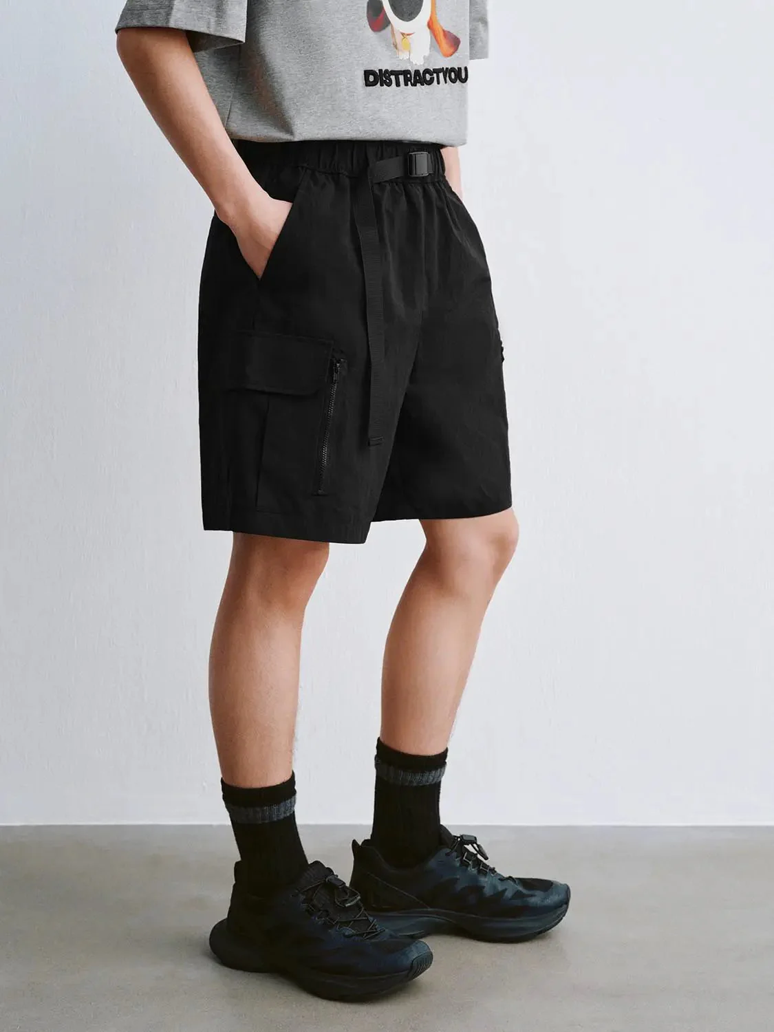 6898-buckled-flap-pocket-cargo-shorts-3.webp Buckled Flap Pocket Cargo Shorts