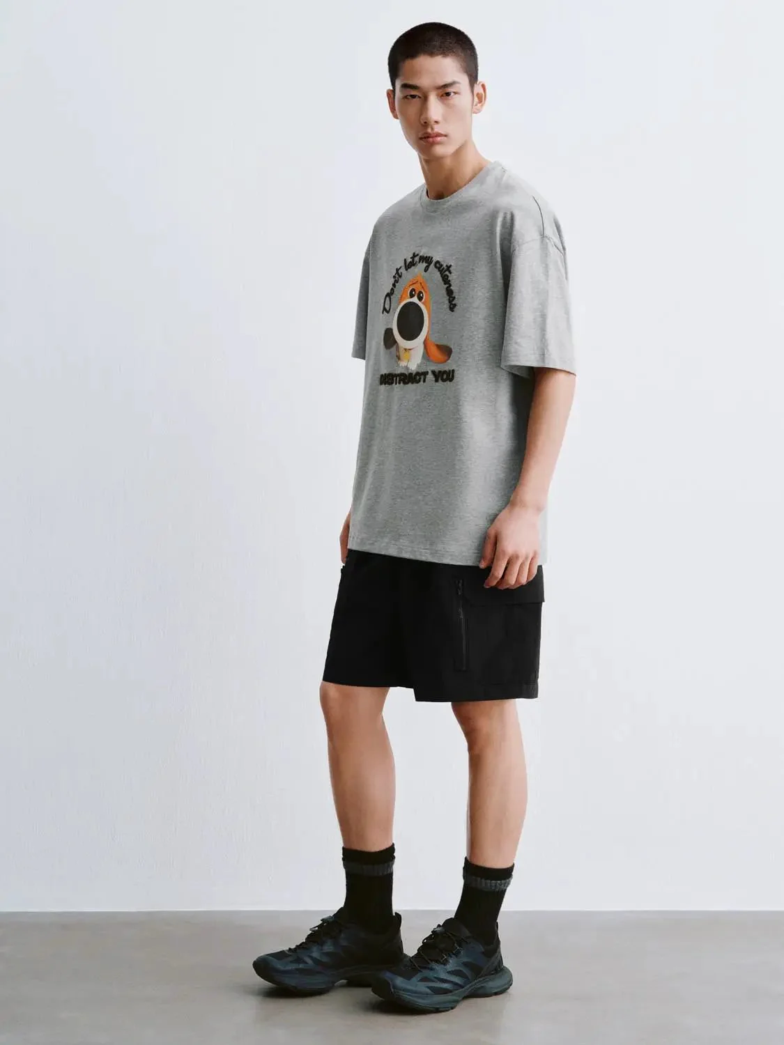 6898-buckled-flap-pocket-cargo-shorts-7.webp Buckled Flap Pocket Cargo Shorts