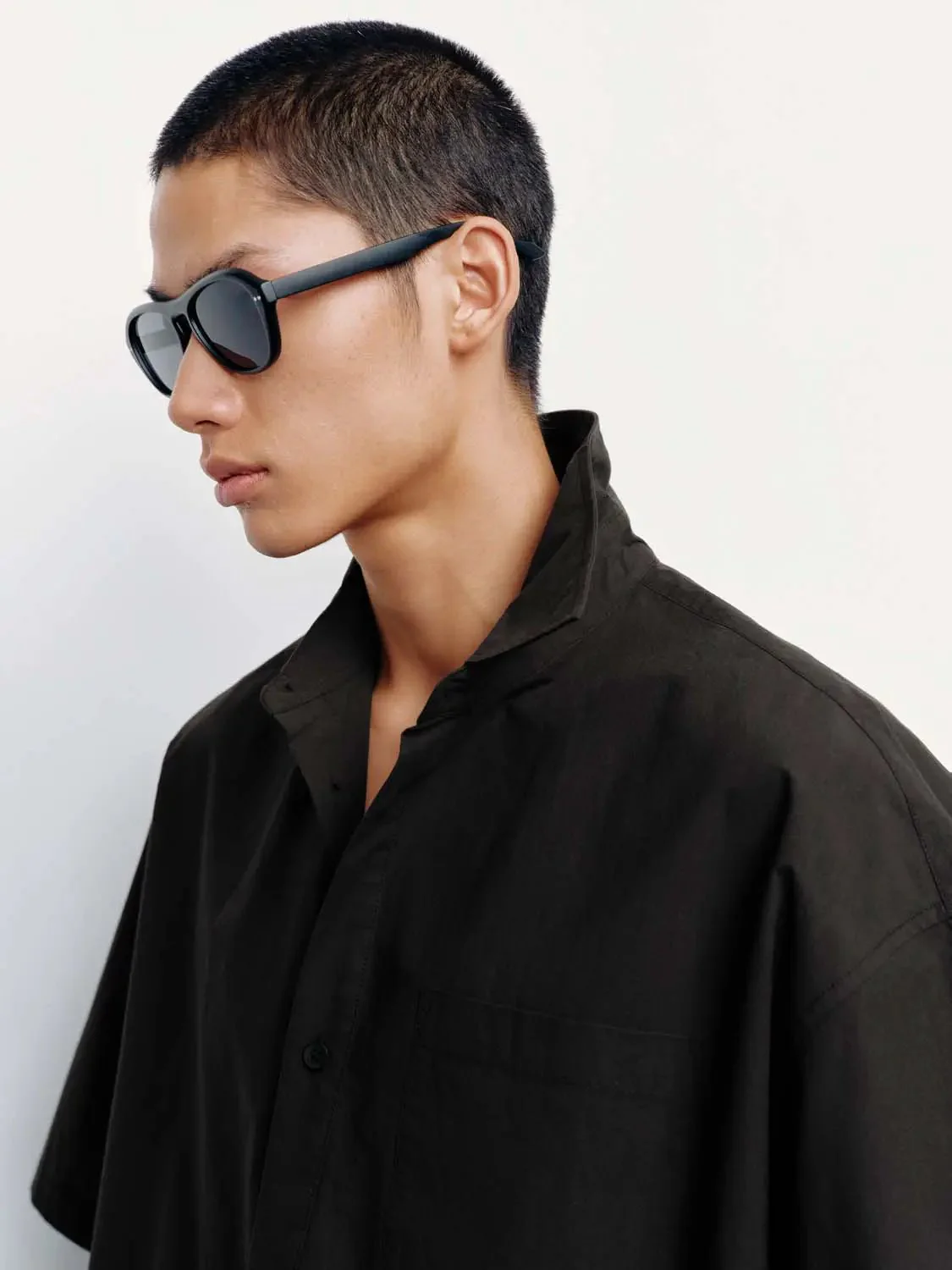 6904-patch-pocket-short-sleeve-shirts-11.webp Patch Pocket Short Sleeve Shirts