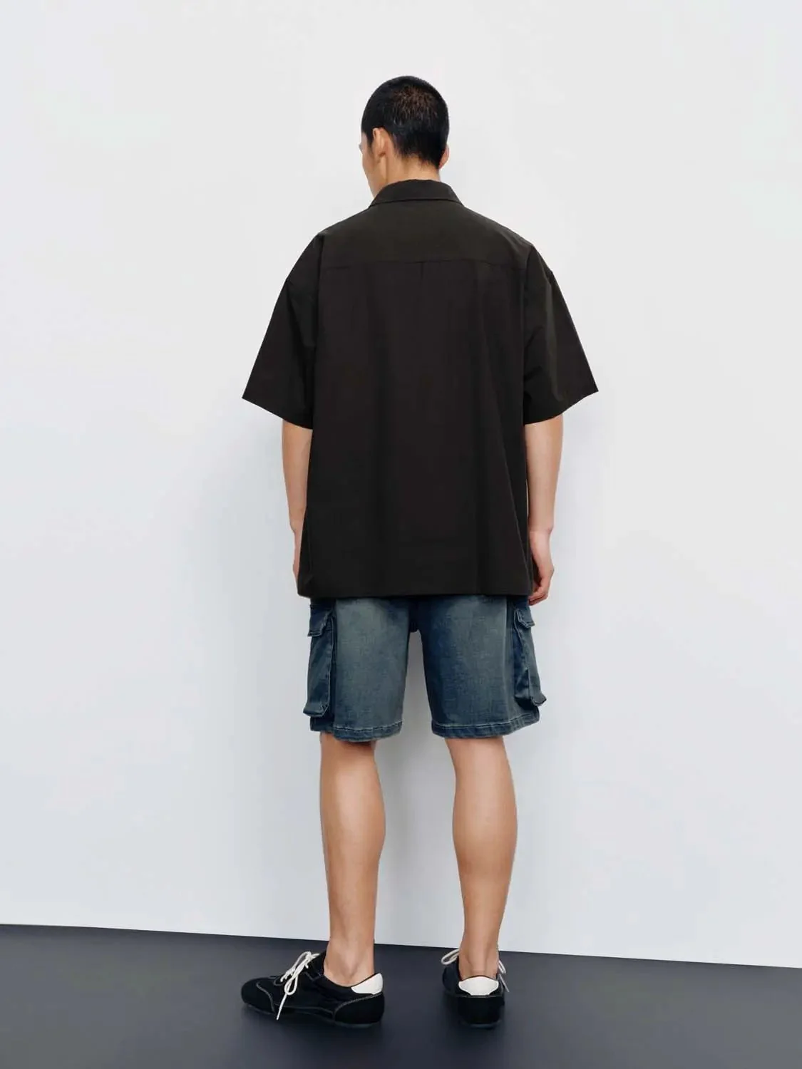 6904-patch-pocket-short-sleeve-shirts-14.webp Patch Pocket Short Sleeve Shirts