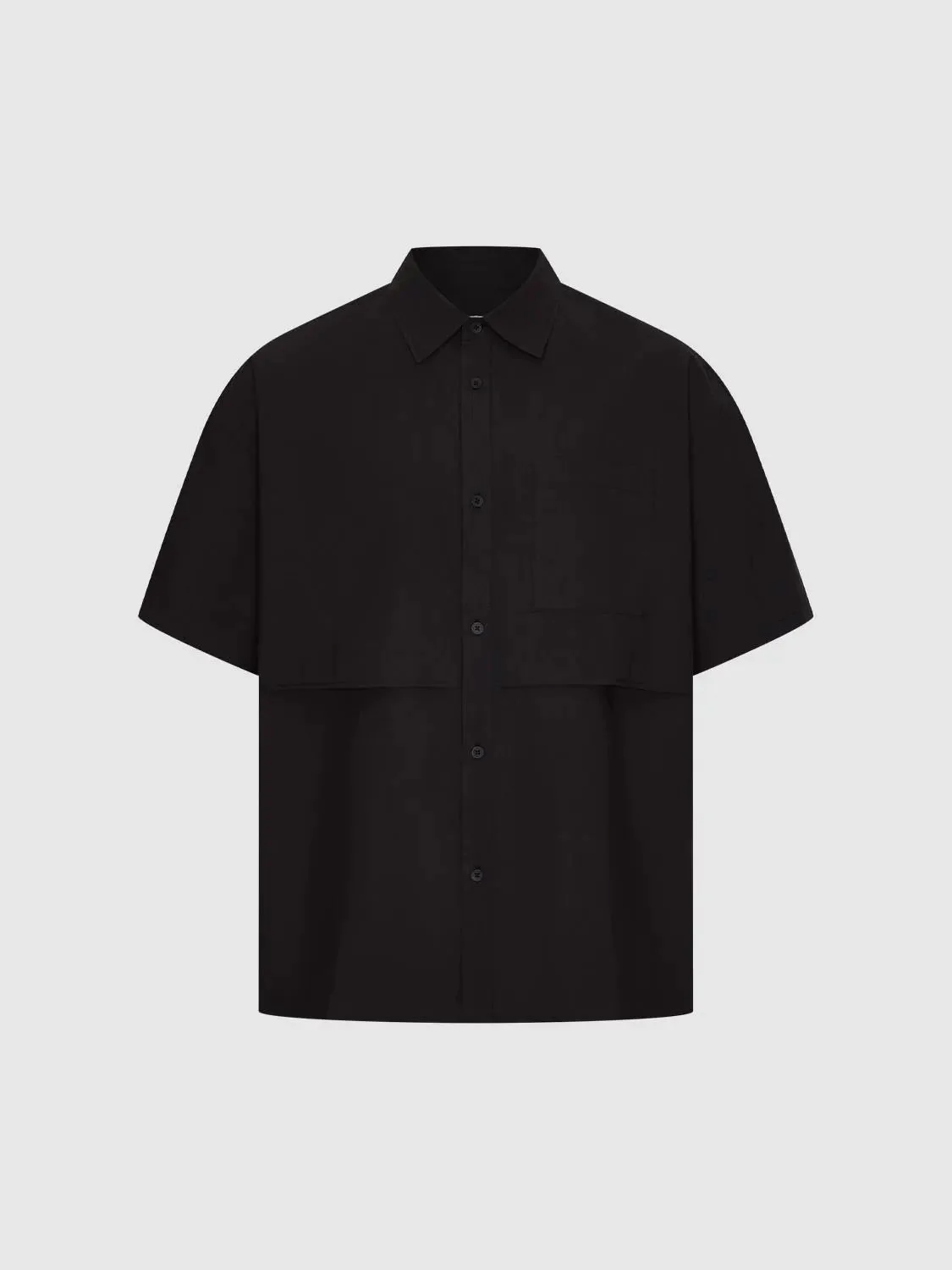 6904-patch-pocket-short-sleeve-shirts-15.webp Patch Pocket Short Sleeve Shirts