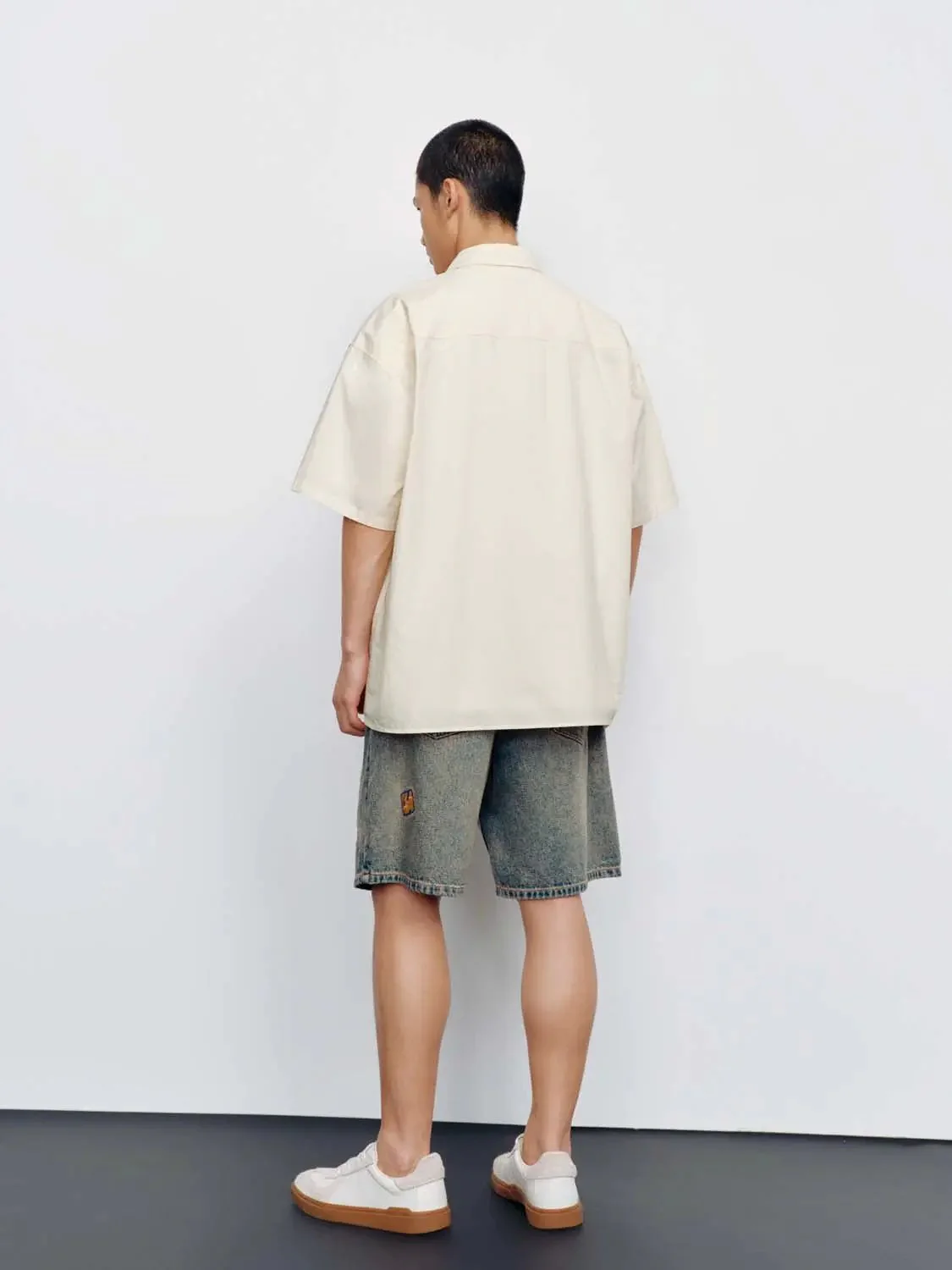 6904-patch-pocket-short-sleeve-shirts-6.webp Patch Pocket Short Sleeve Shirts