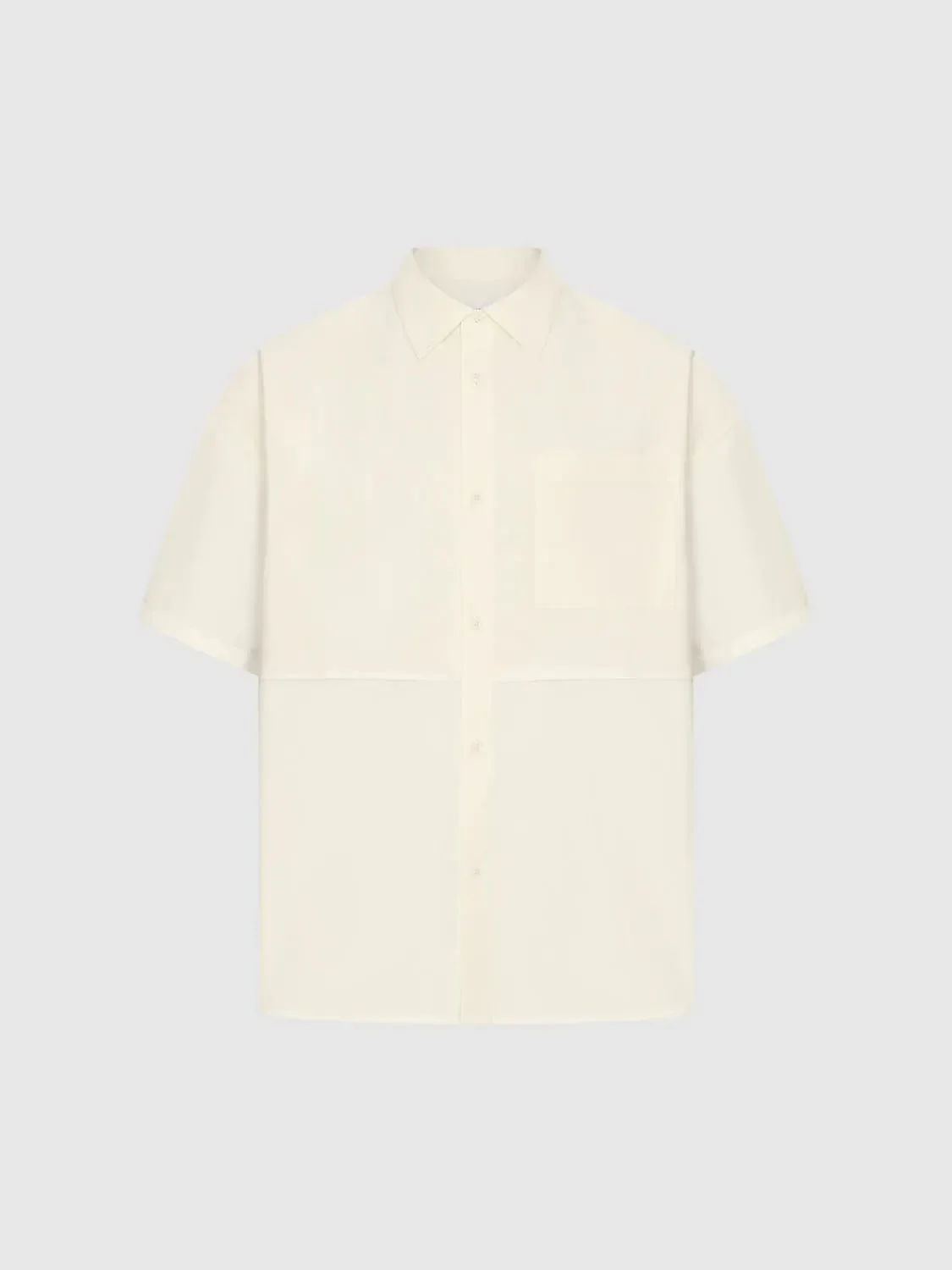 6904-patch-pocket-short-sleeve-shirts-7.webp Patch Pocket Short Sleeve Shirts