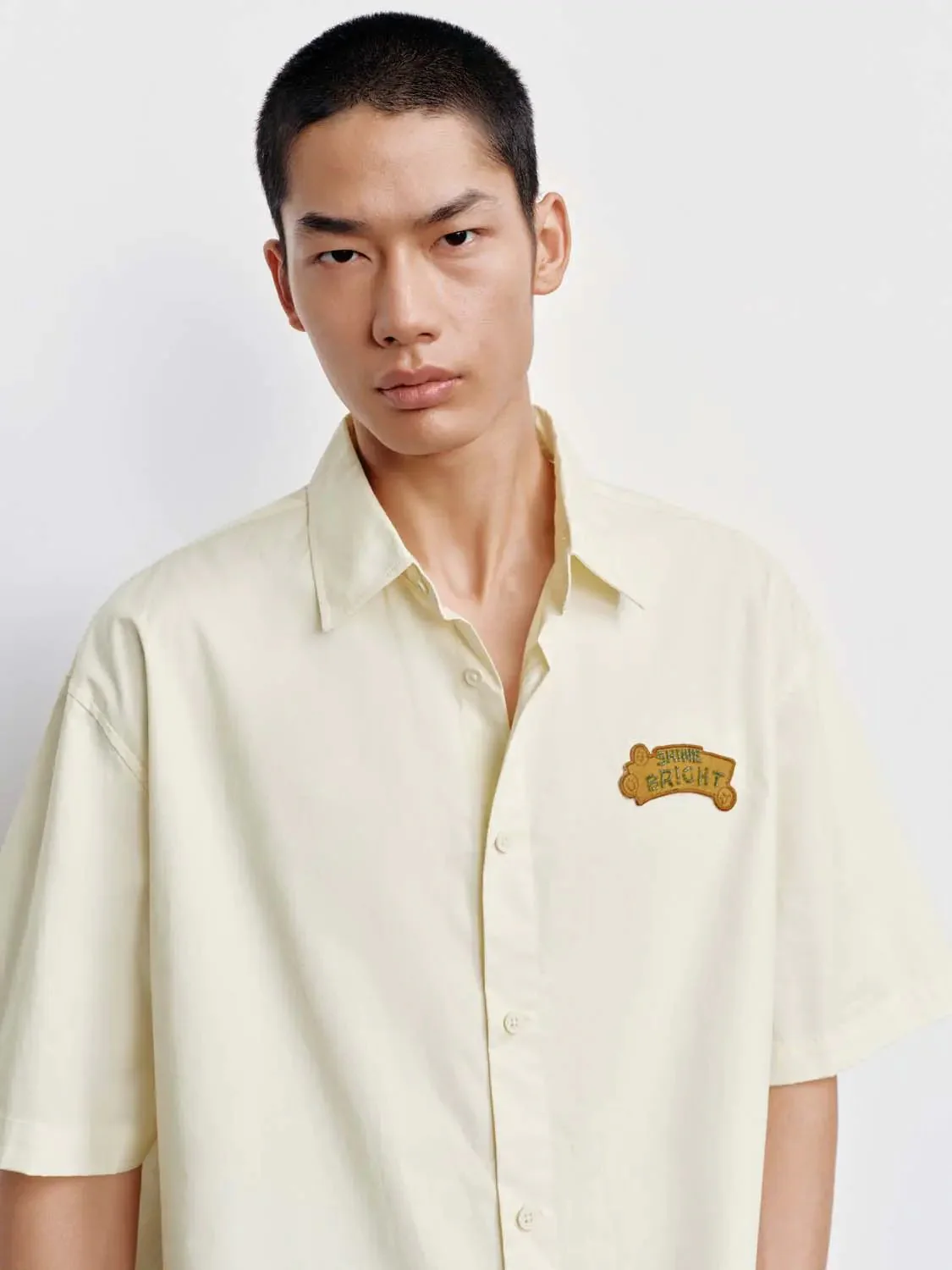 6919-patch-pocket-short-sleeve-shirts-3.webp Patch Pocket Short Sleeve Shirts