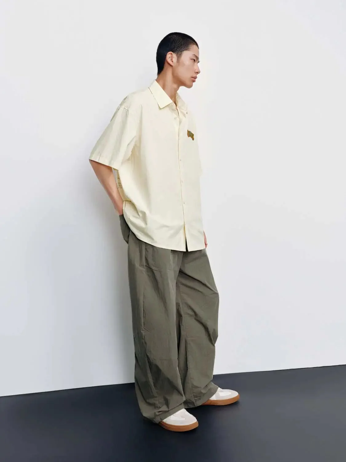 6919-patch-pocket-short-sleeve-shirts-5.webp Patch Pocket Short Sleeve Shirts