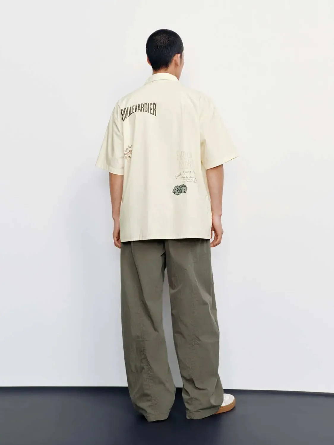 6919-patch-pocket-short-sleeve-shirts-6.webp Patch Pocket Short Sleeve Shirts