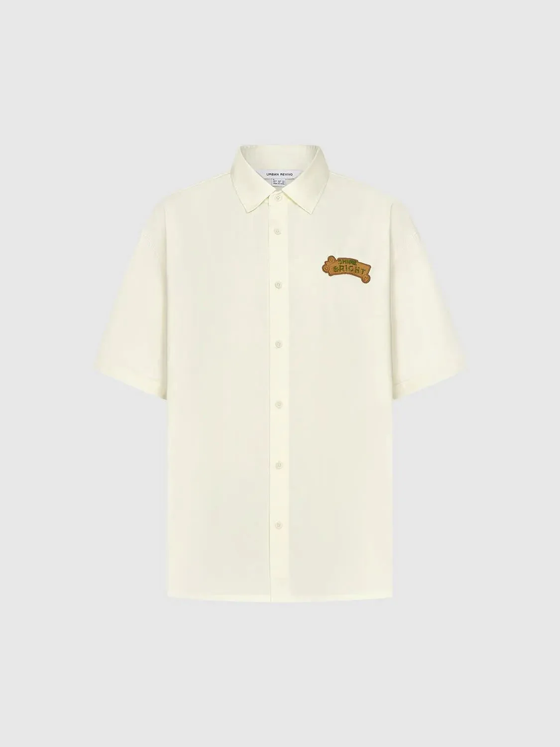 6919-patch-pocket-short-sleeve-shirts-7.webp Patch Pocket Short Sleeve Shirts