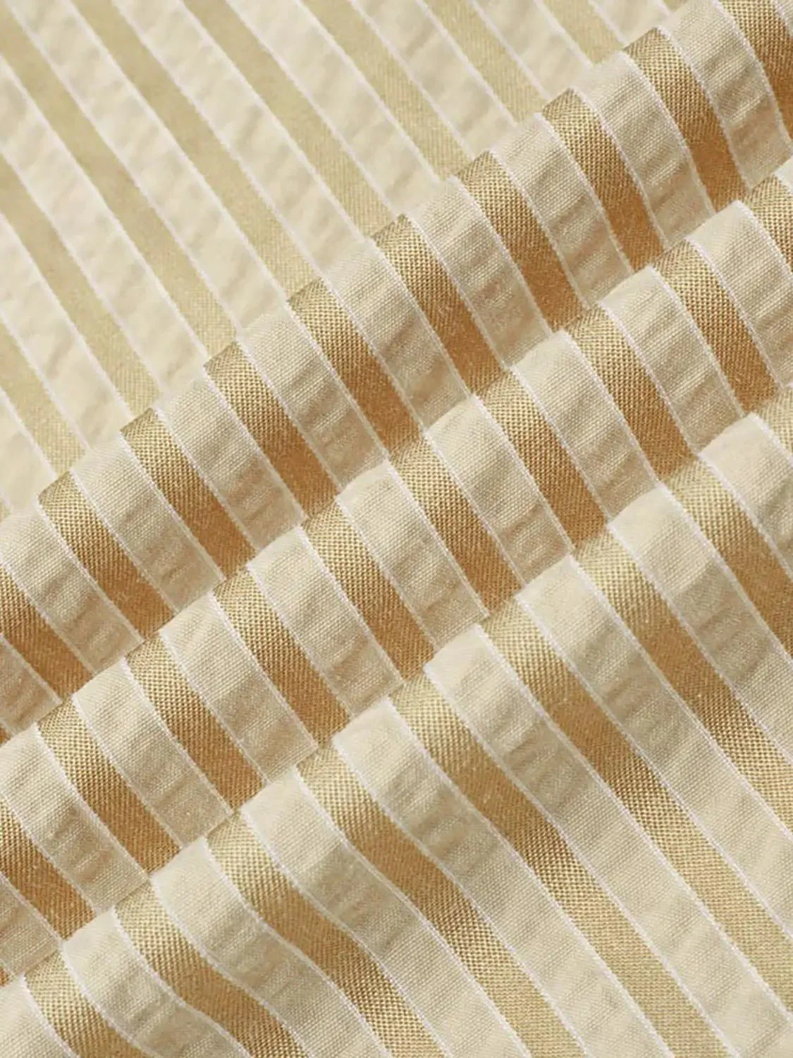6924-embroidered-striped-short-sleeve-shirts-16.webp Embroidered Striped Short Sleeve Shirts