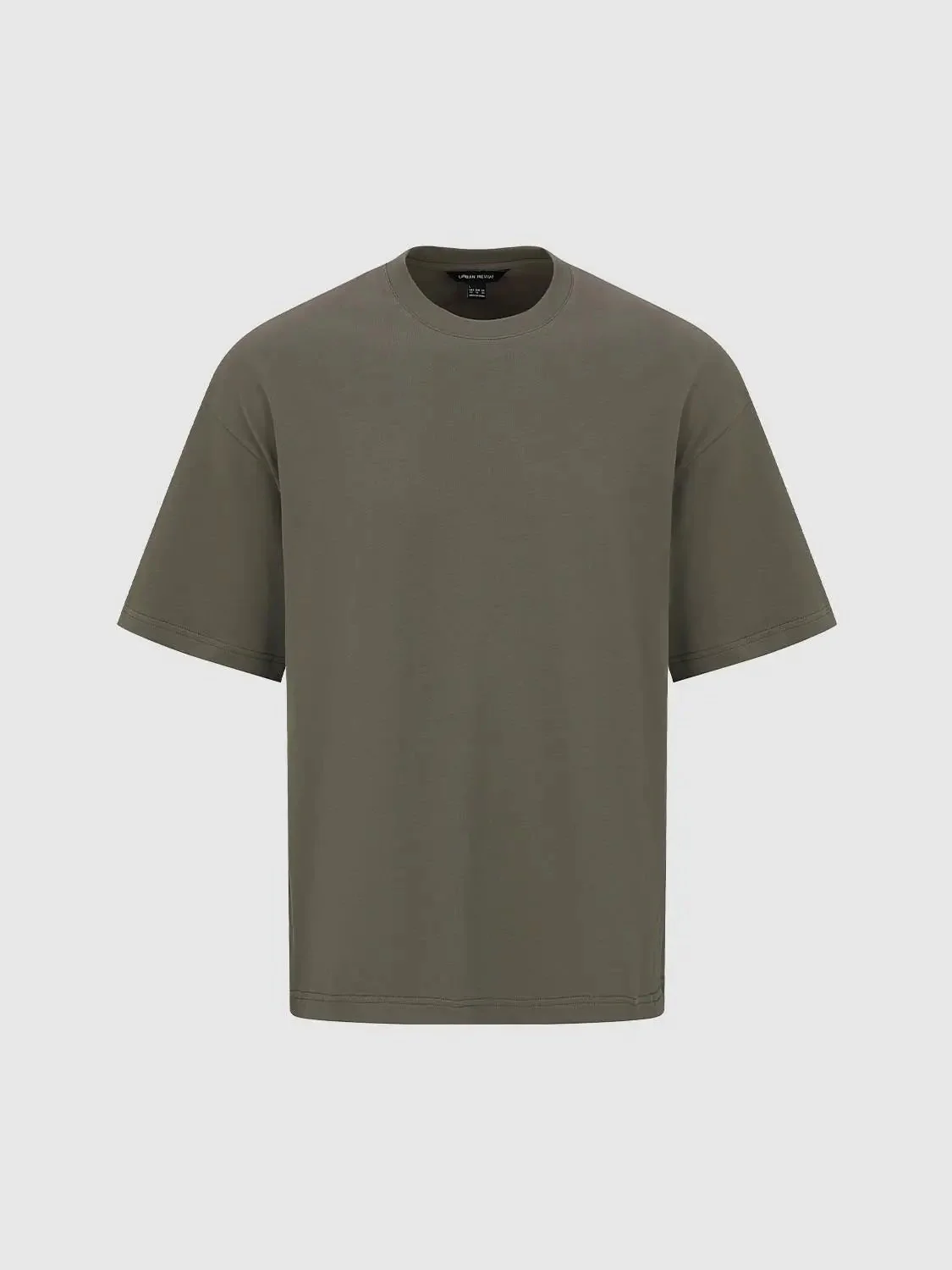 6954-premium-soft-cotton-classic-fit-crew-neck-t-shirt-15.webp Premium Soft Cotton Classic Fit Crew Neck T Shirt