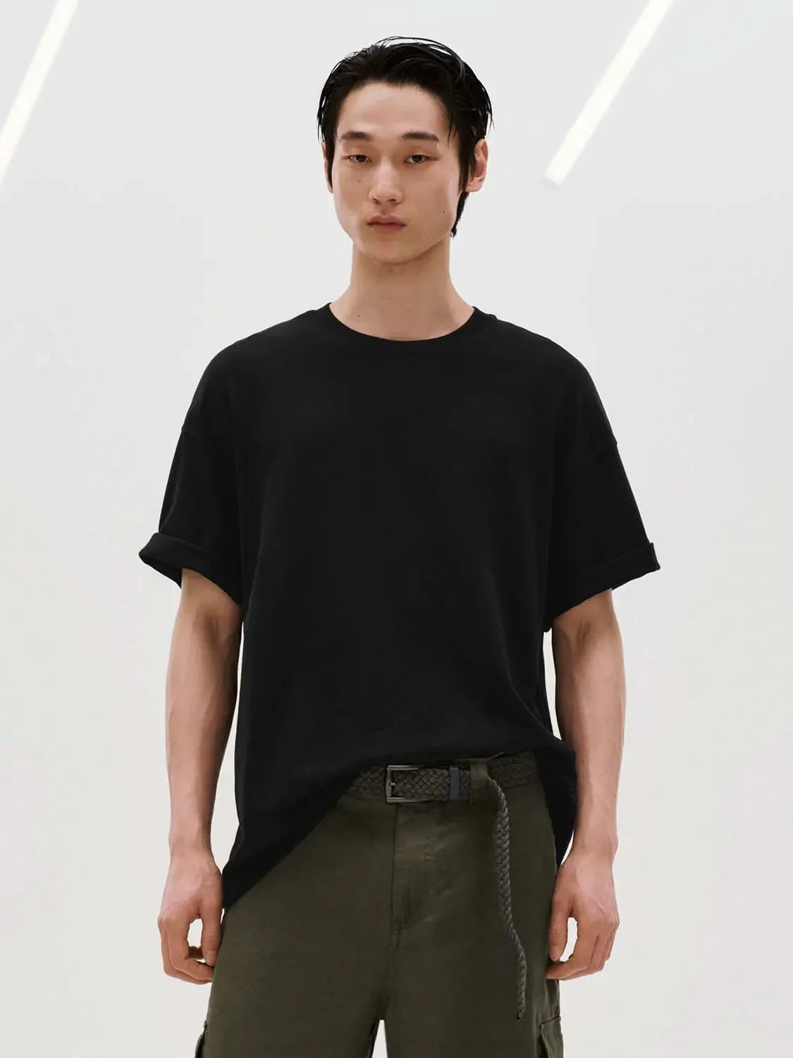 6954-premium-soft-cotton-classic-fit-crew-neck-t-shirt-17.webp Premium Soft Cotton Classic Fit Crew Neck T Shirt