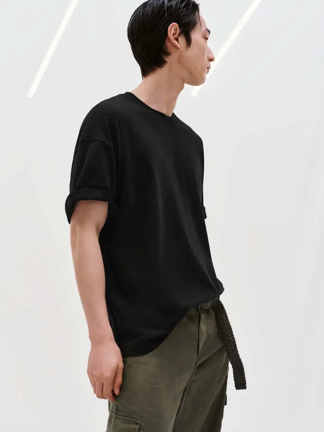 6954-premium-soft-cotton-classic-fit-crew-neck-t-shirt-18.webp Premium Soft Cotton Classic Fit Crew Neck T Shirt