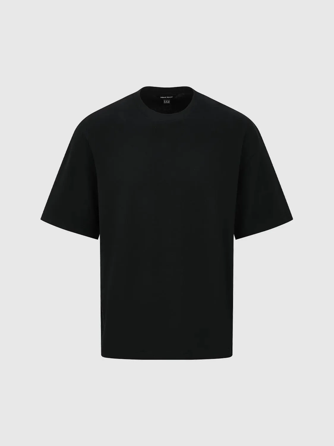 6954-premium-soft-cotton-classic-fit-crew-neck-t-shirt-23.webp Premium Soft Cotton Classic Fit Crew Neck T Shirt