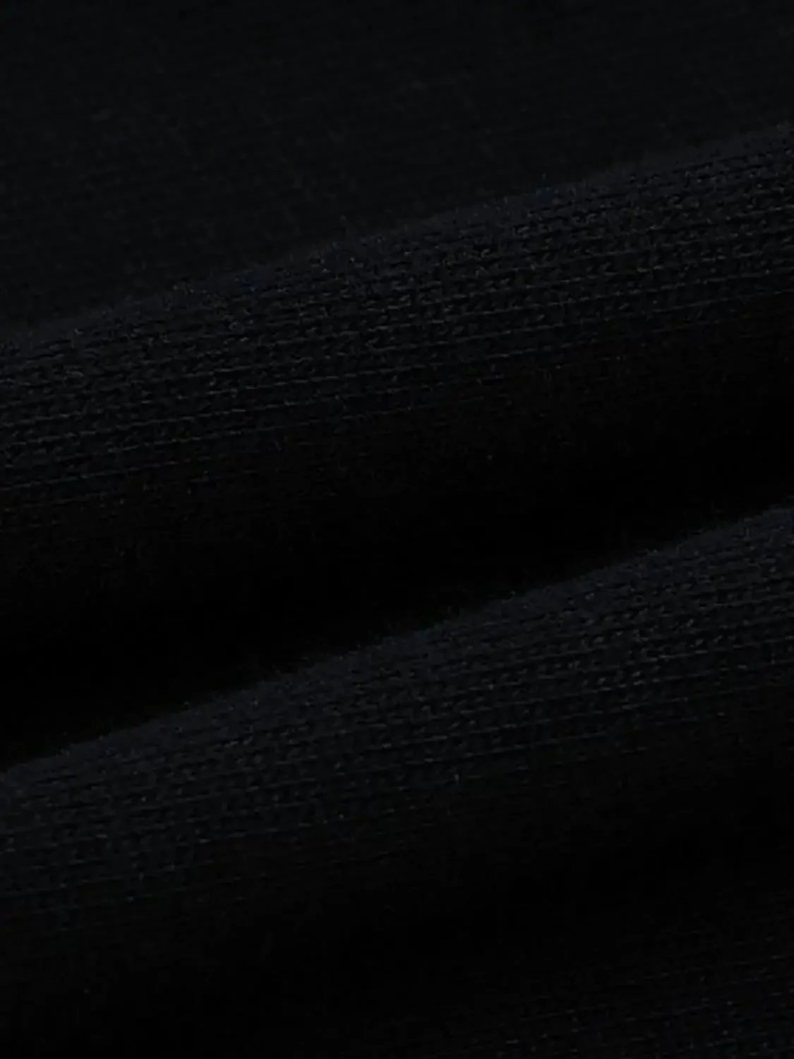 6954-premium-soft-cotton-classic-fit-crew-neck-t-shirt-24.webp Premium Soft Cotton Classic Fit Crew Neck T Shirt
