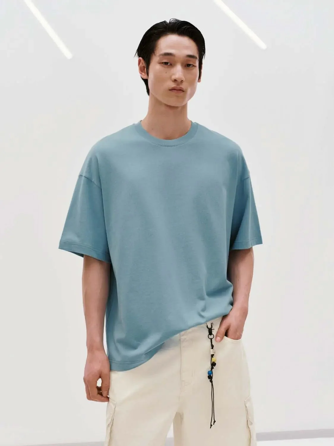 6954-premium-soft-cotton-classic-fit-crew-neck-t-shirt-33.webp Premium Soft Cotton Classic Fit Crew Neck T Shirt
