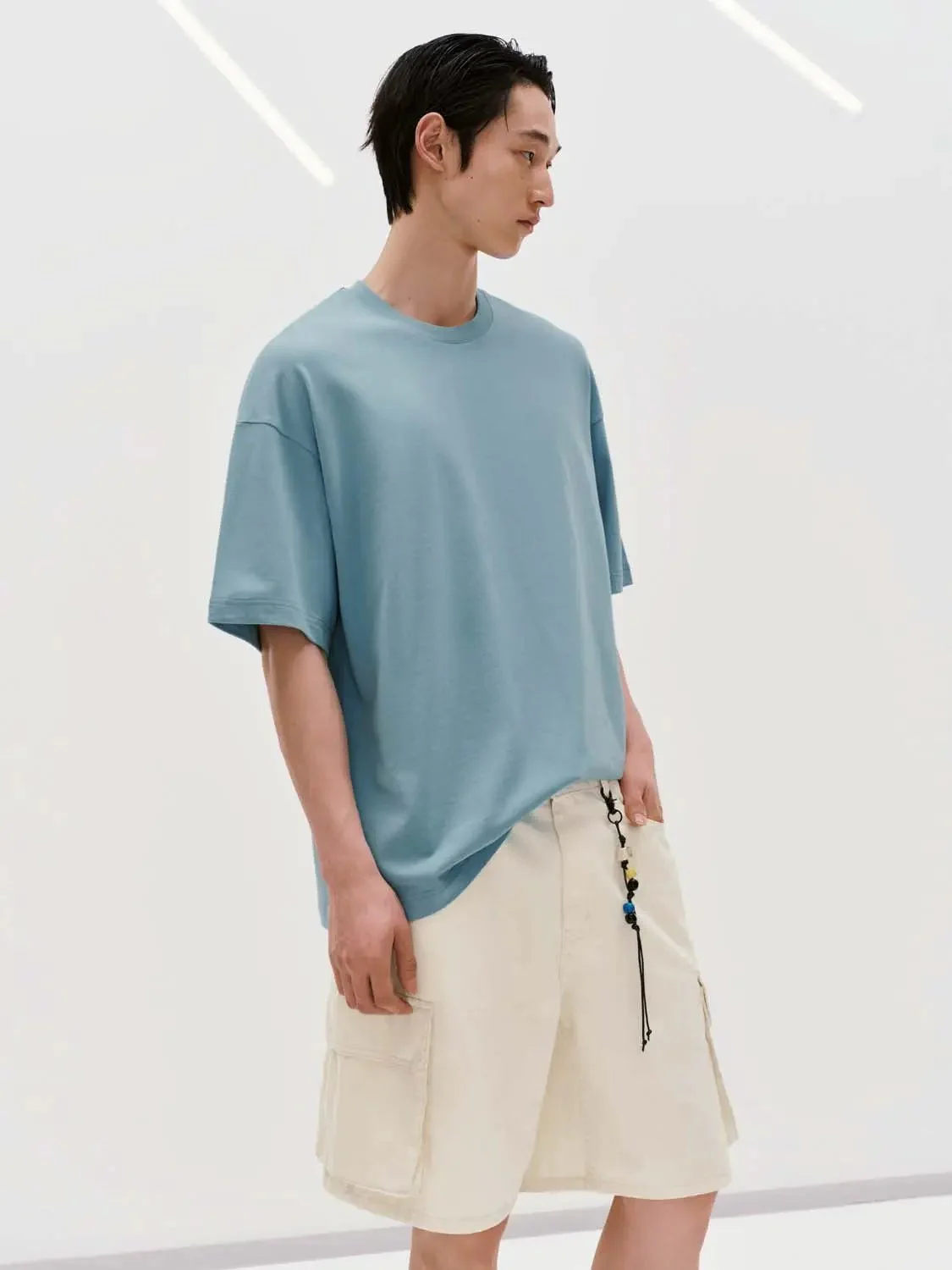 6954-premium-soft-cotton-classic-fit-crew-neck-t-shirt-34.webp Premium Soft Cotton Classic Fit Crew Neck T Shirt
