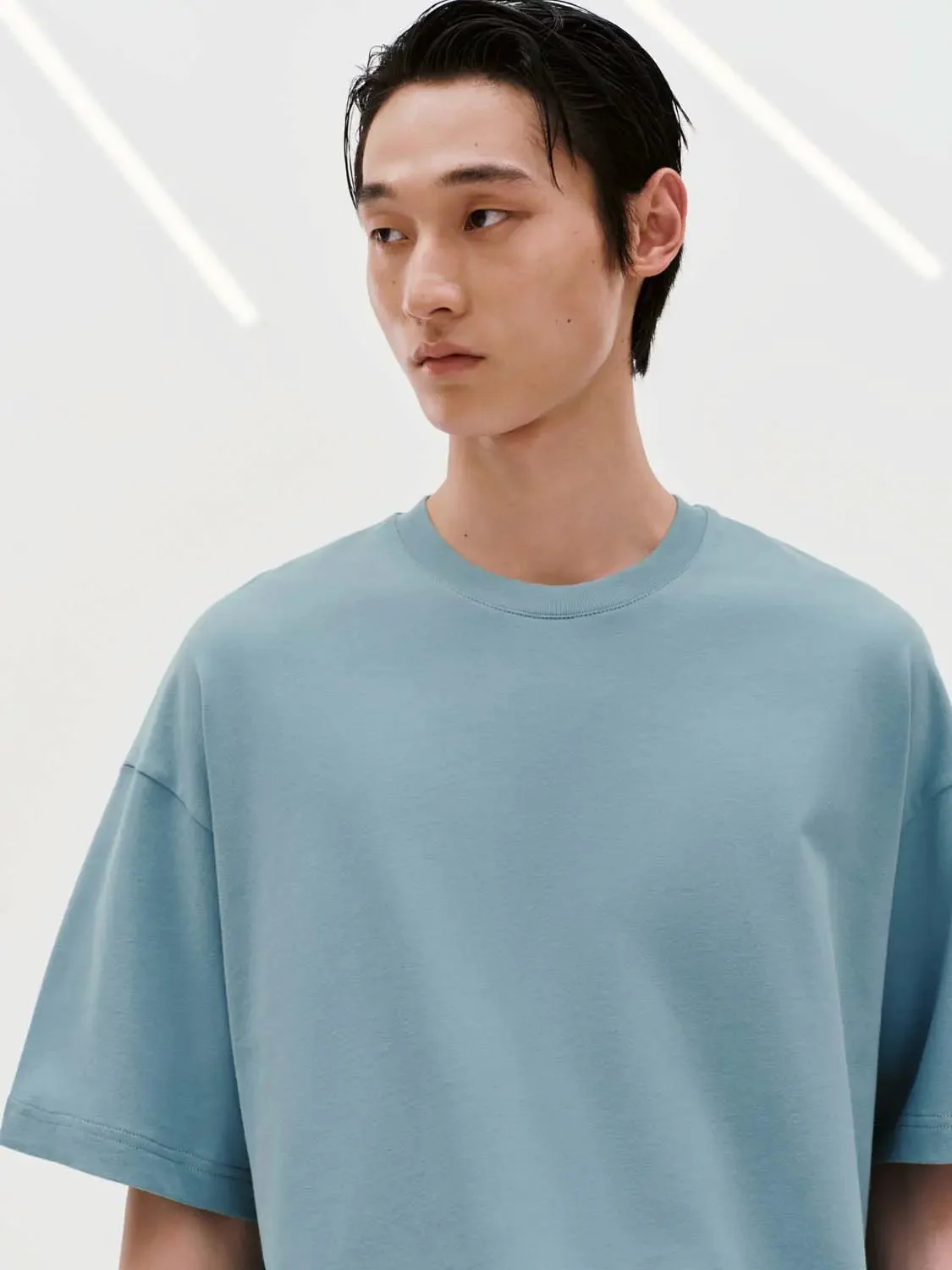 6954-premium-soft-cotton-classic-fit-crew-neck-t-shirt-35.webp Premium Soft Cotton Classic Fit Crew Neck T Shirt