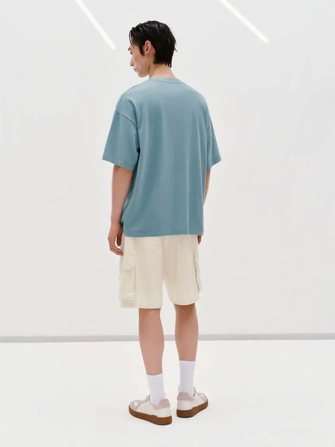 6954-premium-soft-cotton-classic-fit-crew-neck-t-shirt-38.webp Premium Soft Cotton Classic Fit Crew Neck T Shirt