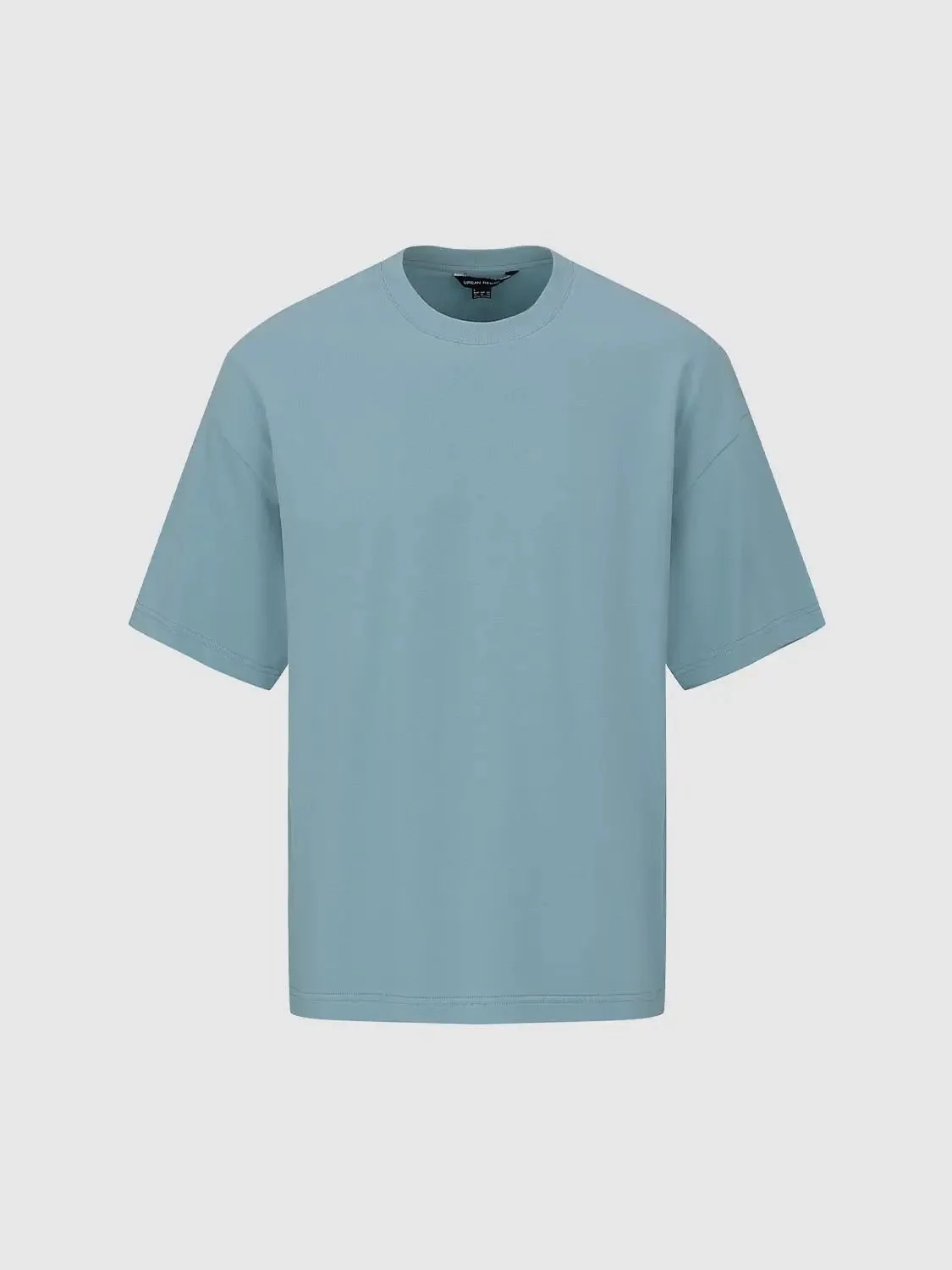 6954-premium-soft-cotton-classic-fit-crew-neck-t-shirt-39.webp Premium Soft Cotton Classic Fit Crew Neck T Shirt