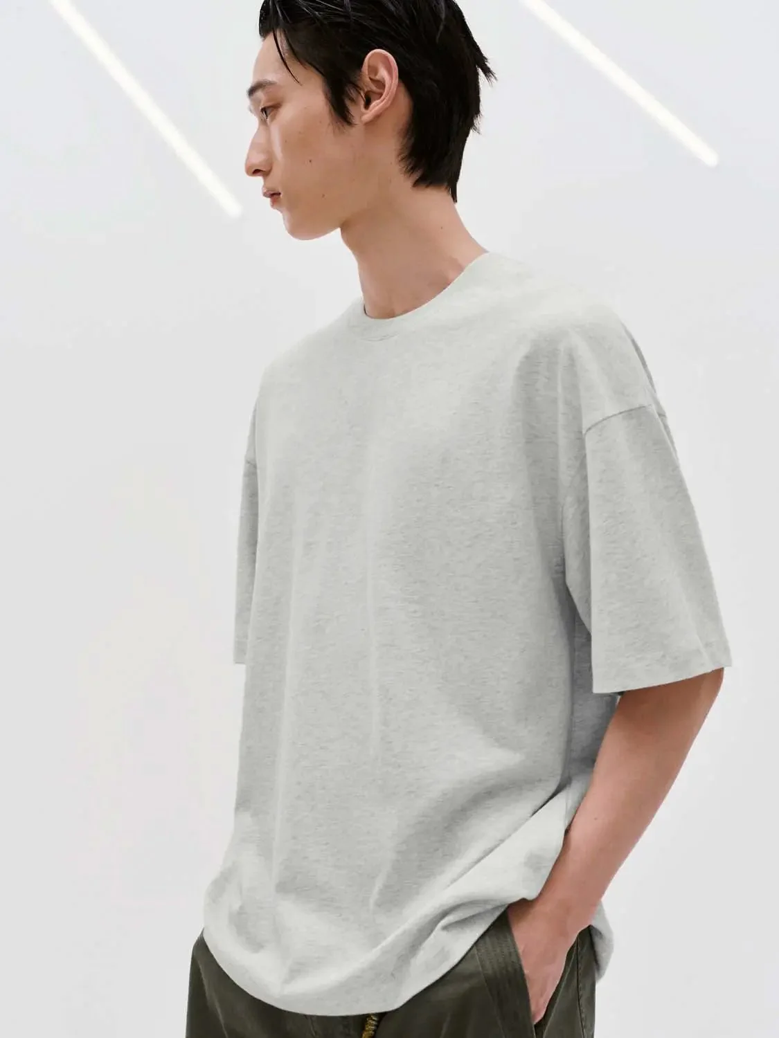 6954-premium-soft-cotton-classic-fit-crew-neck-t-shirt-42.webp Premium Soft Cotton Classic Fit Crew Neck T Shirt
