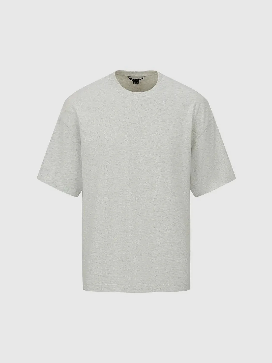 6954-premium-soft-cotton-classic-fit-crew-neck-t-shirt-47.webp Premium Soft Cotton Classic Fit Crew Neck T Shirt