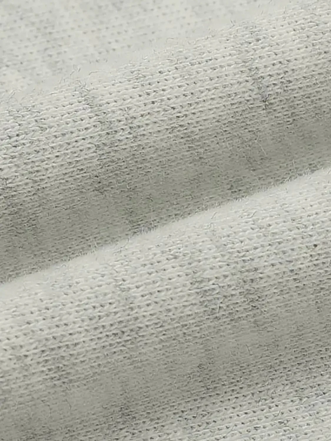 6954-premium-soft-cotton-classic-fit-crew-neck-t-shirt-48.webp Premium Soft Cotton Classic Fit Crew Neck T Shirt