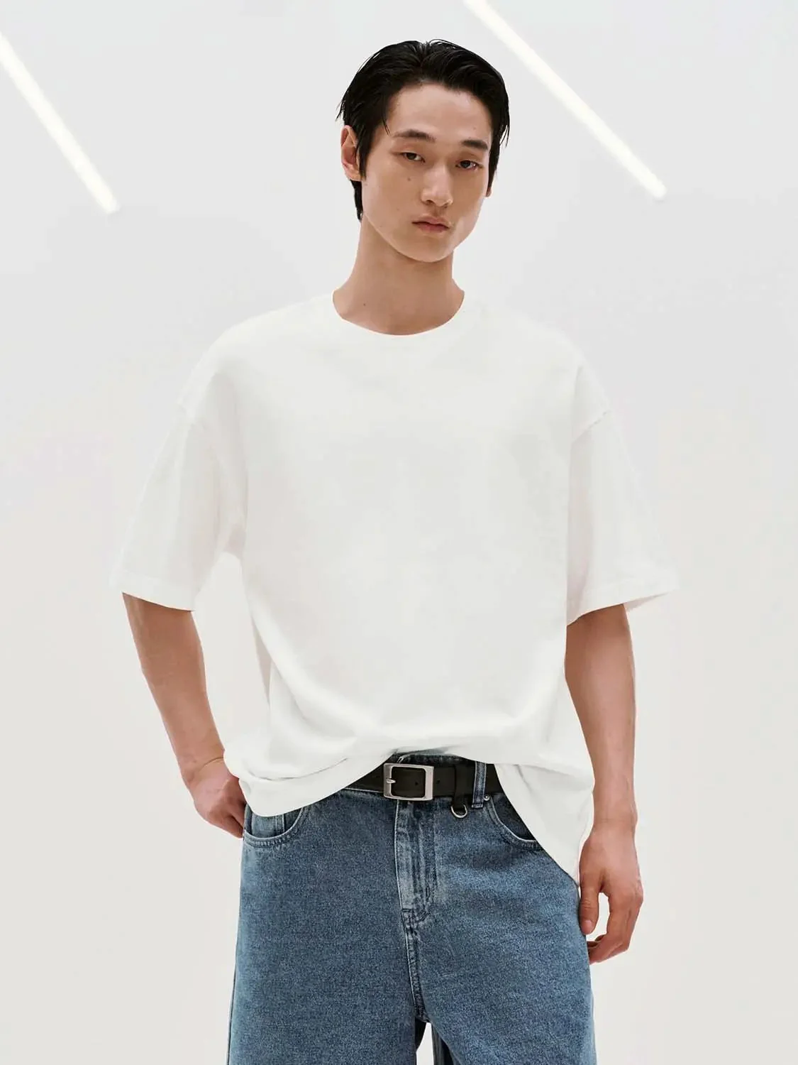6954-premium-soft-cotton-classic-fit-crew-neck-t-shirt-49.webp Premium Soft Cotton Classic Fit Crew Neck T Shirt