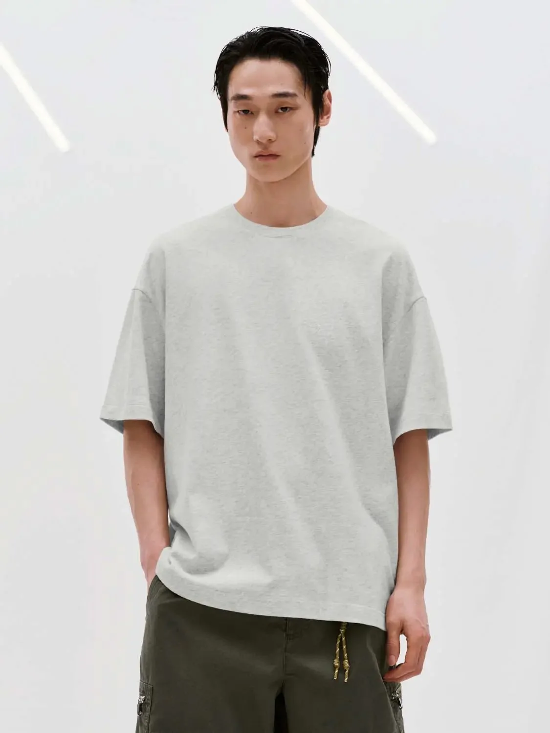6954-premium-soft-cotton-classic-fit-crew-neck-t-shirt-54.webp Premium Soft Cotton Classic Fit Crew Neck T Shirt