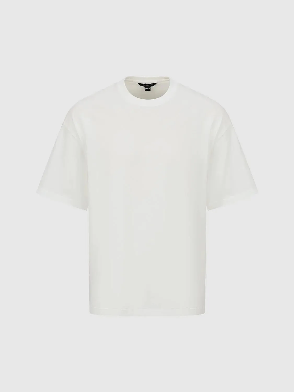 6954-premium-soft-cotton-classic-fit-crew-neck-t-shirt-7.webp Premium Soft Cotton Classic Fit Crew Neck T Shirt
