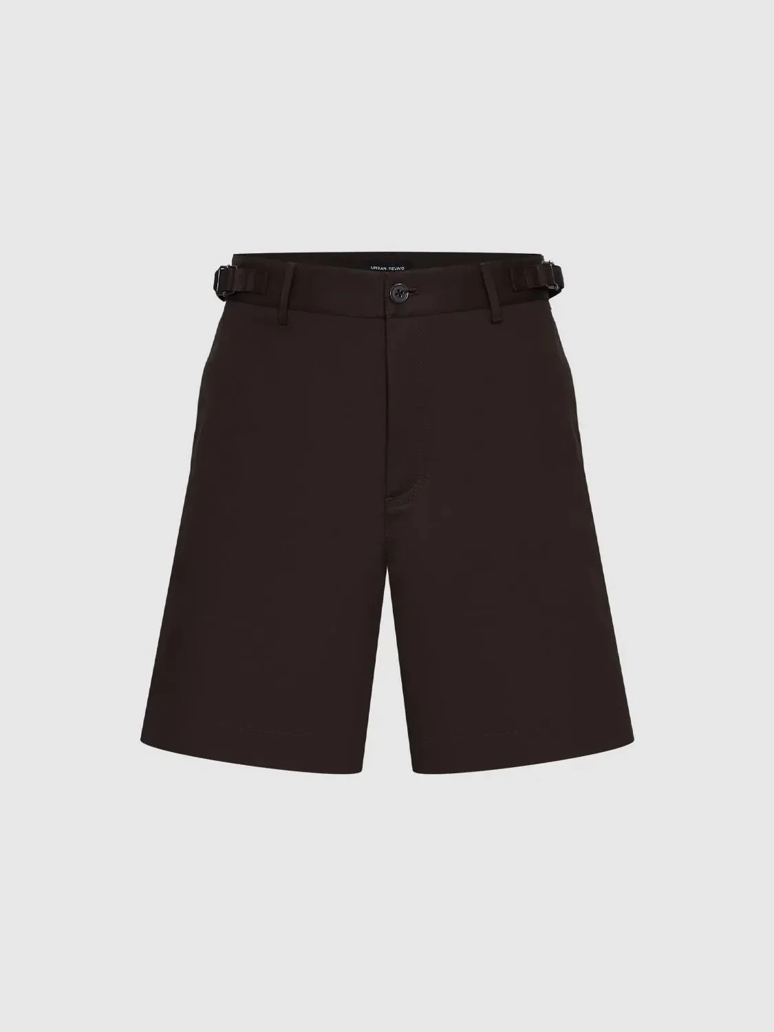 6985-buckled-shorts-2.webp Buckled Shorts