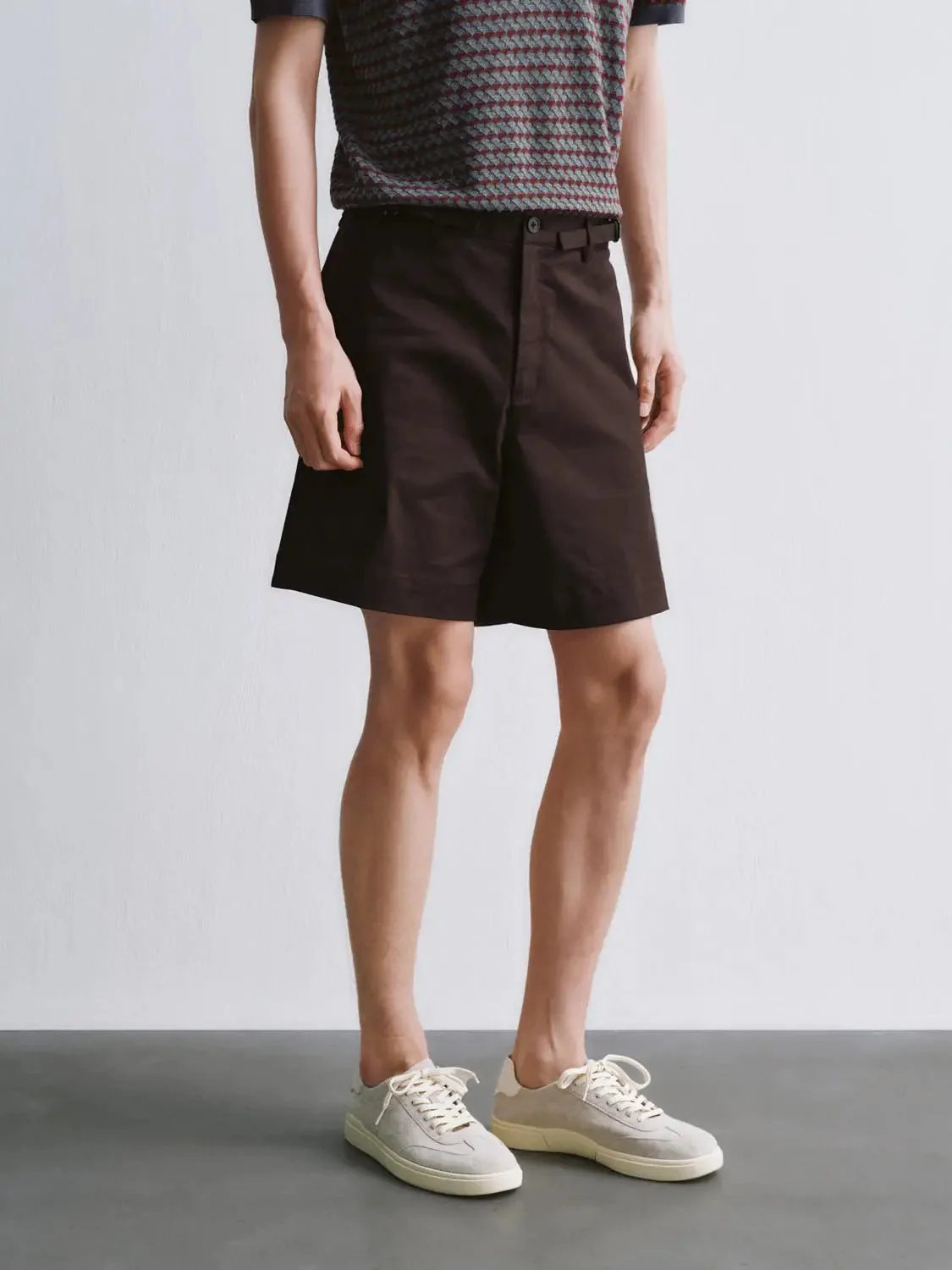6985-buckled-shorts-3.webp Buckled Shorts