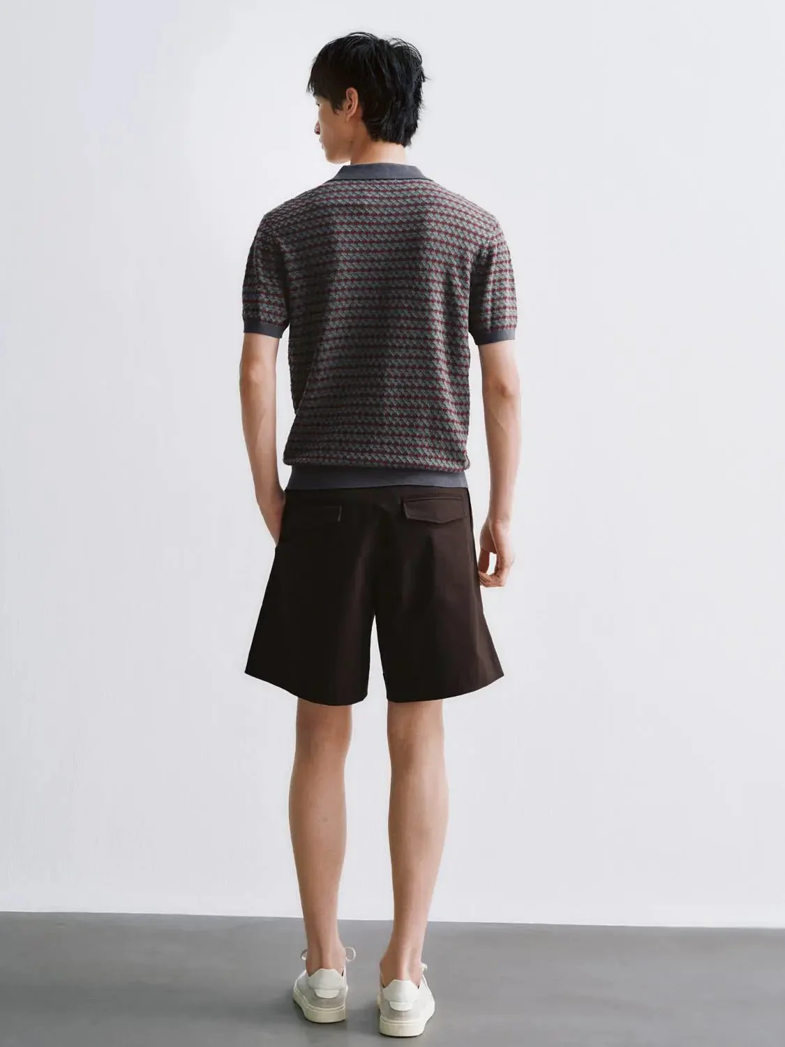 6985-buckled-shorts-4.webp Buckled Shorts