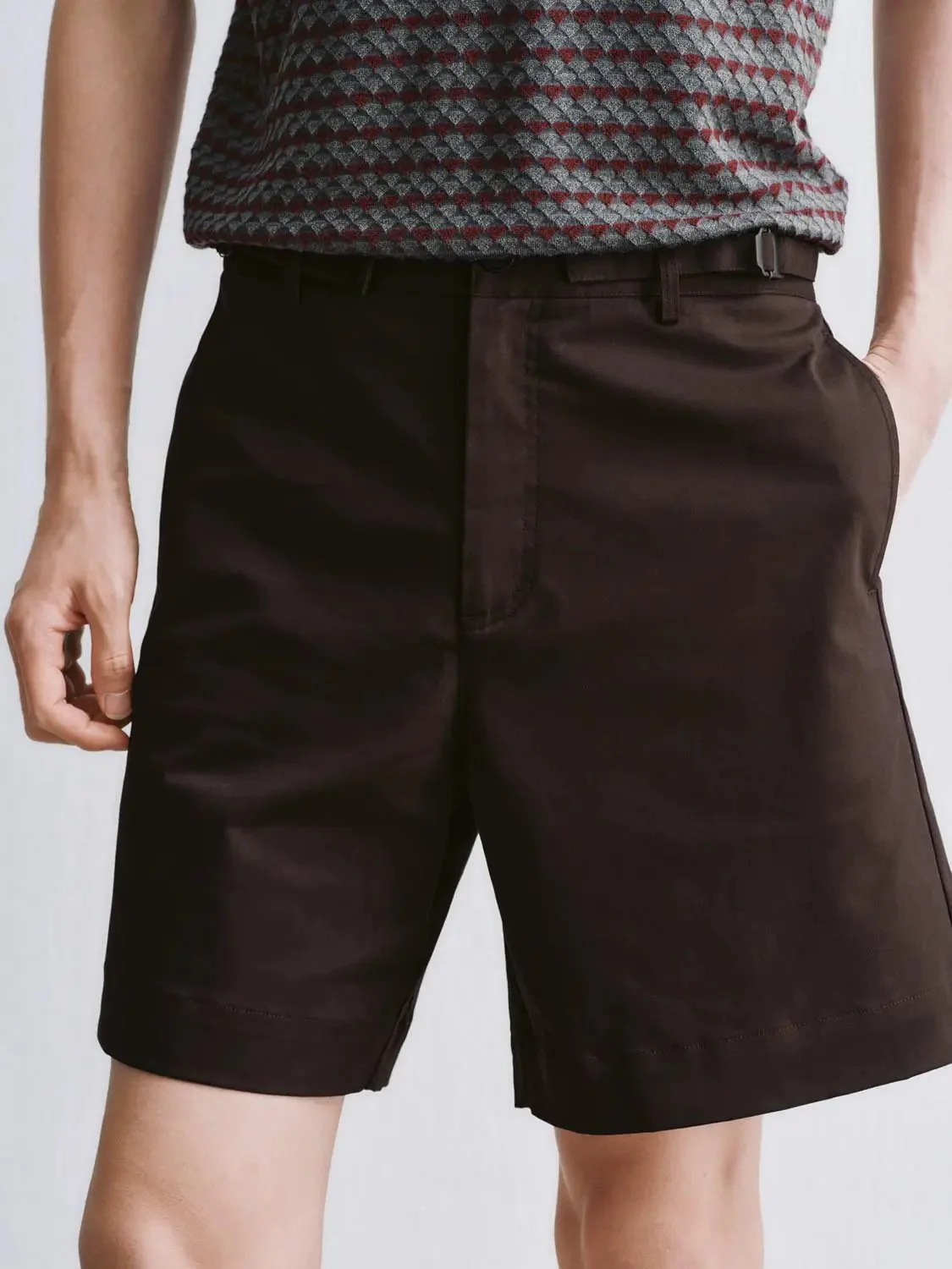 6985-buckled-shorts-5.webp Buckled Shorts