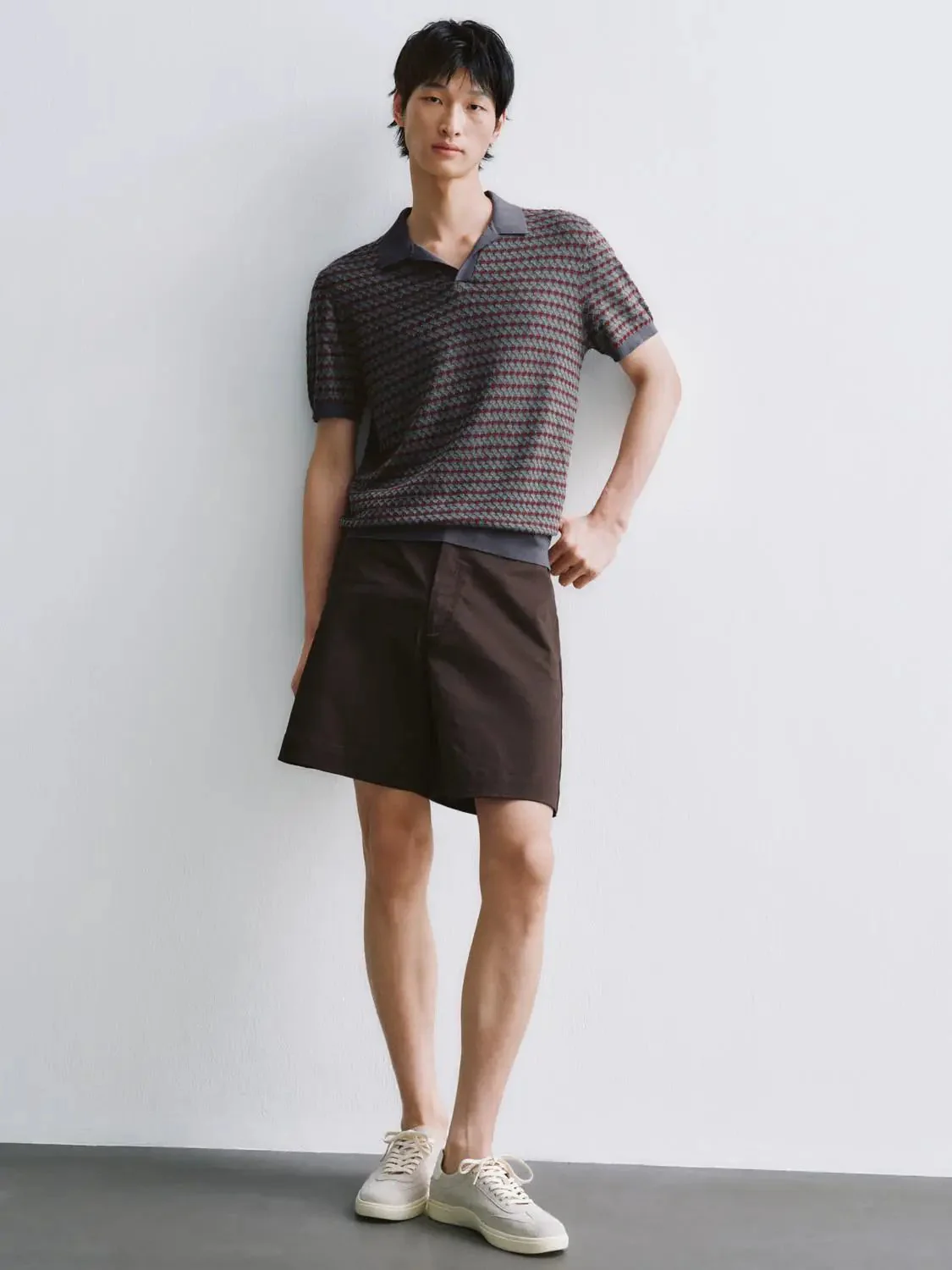 6985-buckled-shorts-6.webp Buckled Shorts