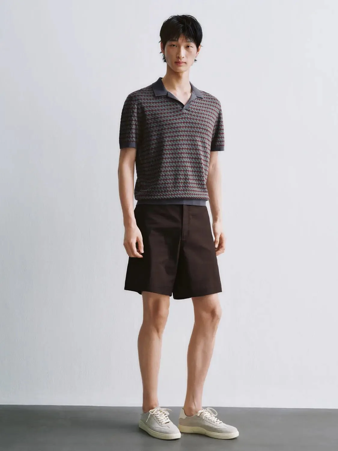 6985-buckled-shorts-7.webp Buckled Shorts