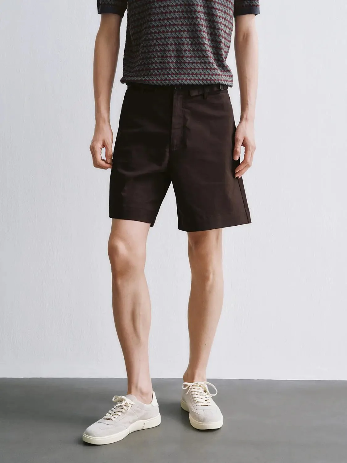 6985-buckled-shorts-9.webp Buckled Shorts