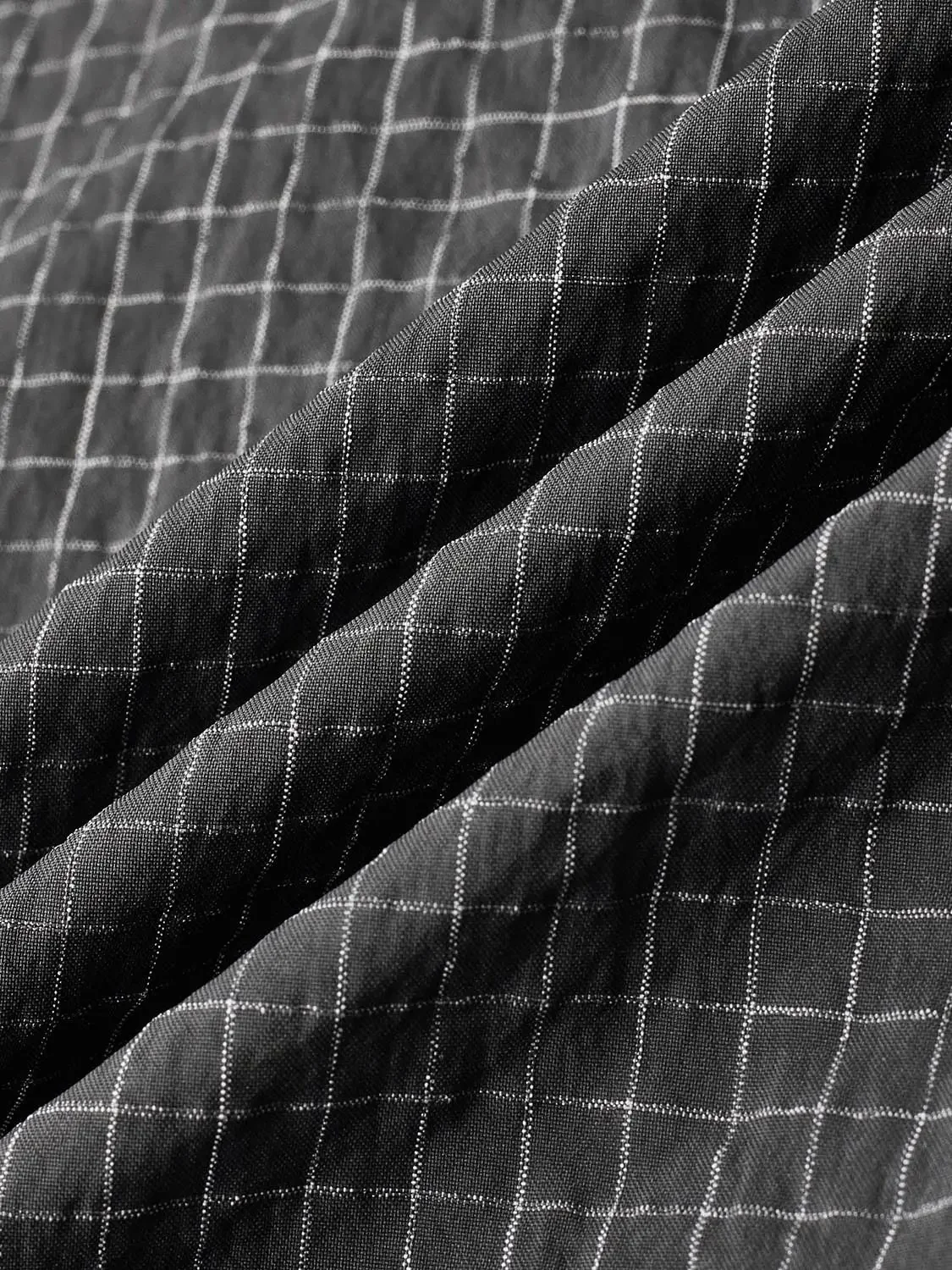 6991-short-sleeve-check-shirts-8.webp Short Sleeve Check Shirts