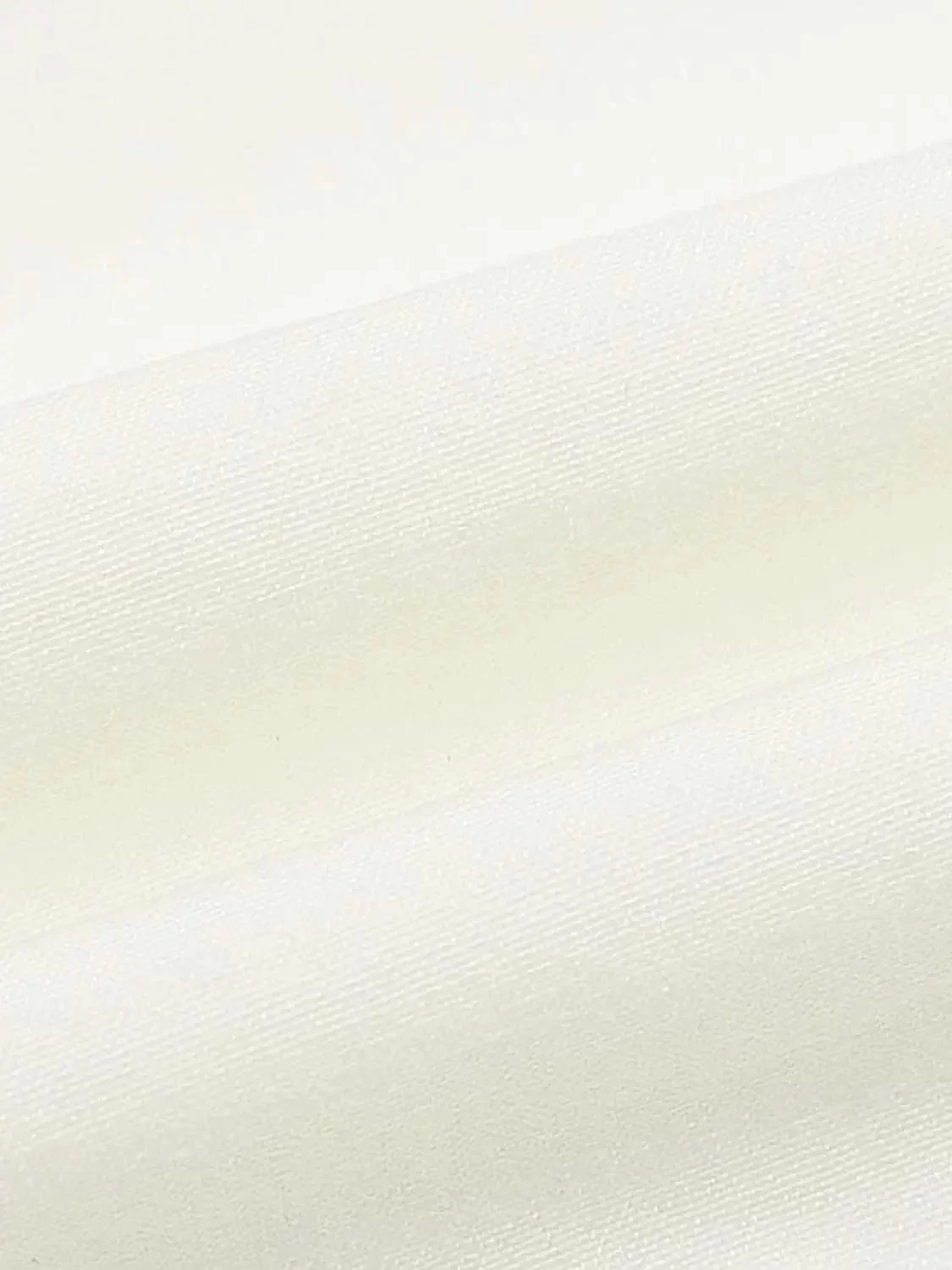 70-viscose-blend-sleeveless-nipped-waist-a-line-midi-dresses-8.webp Viscose Blend Sleeveless Nipped Waist A Line Midi Dresses